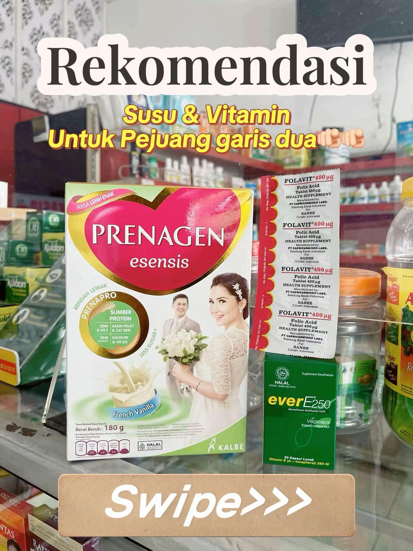 @Klik Farma