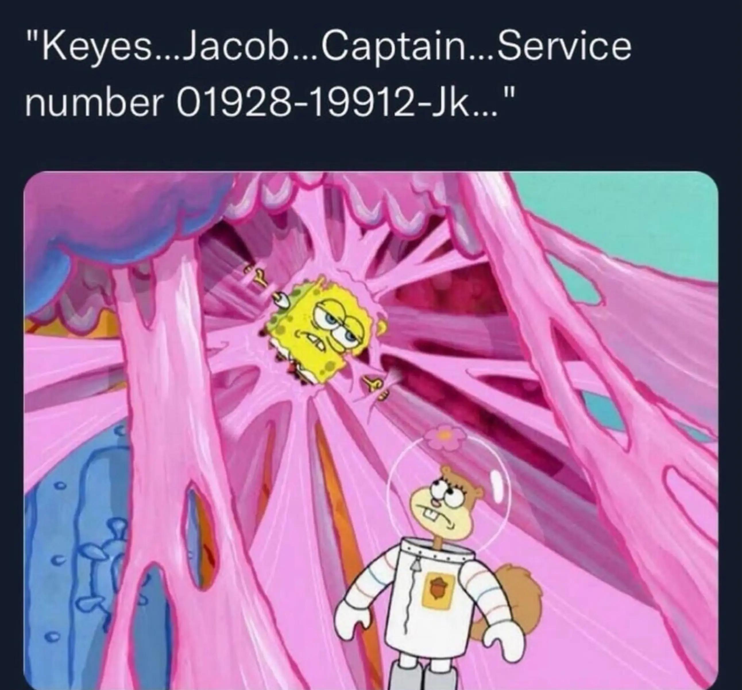 @Chazzy