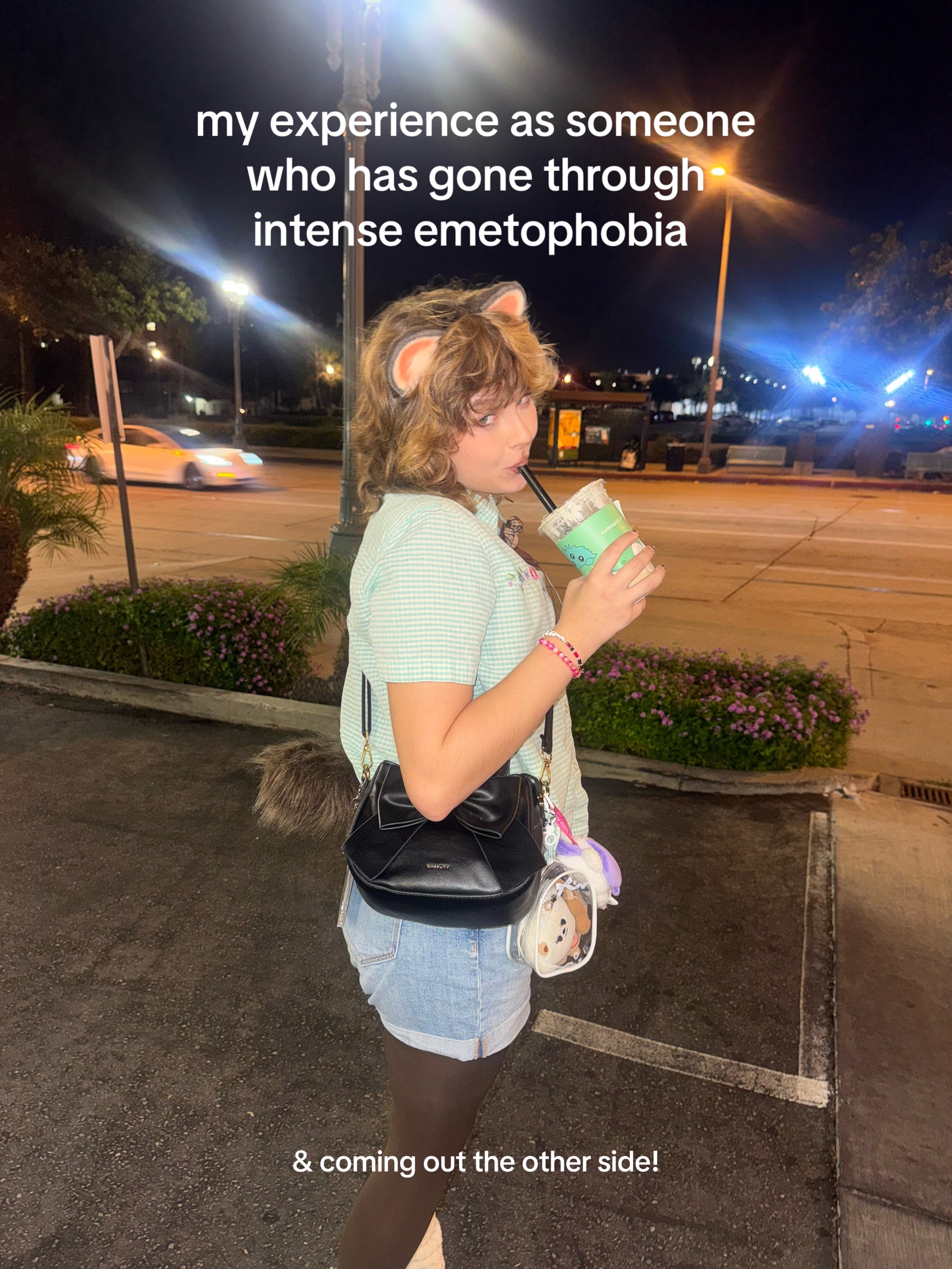 @Noah :0