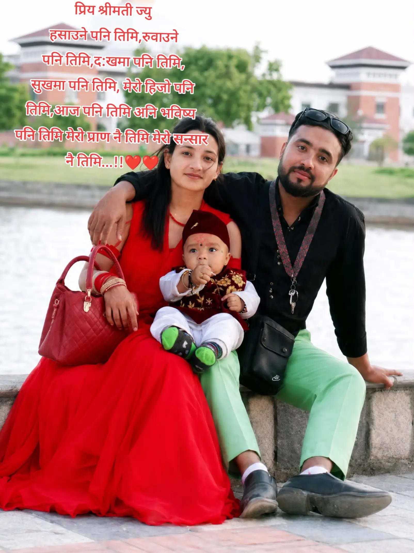 @Binodspariyar