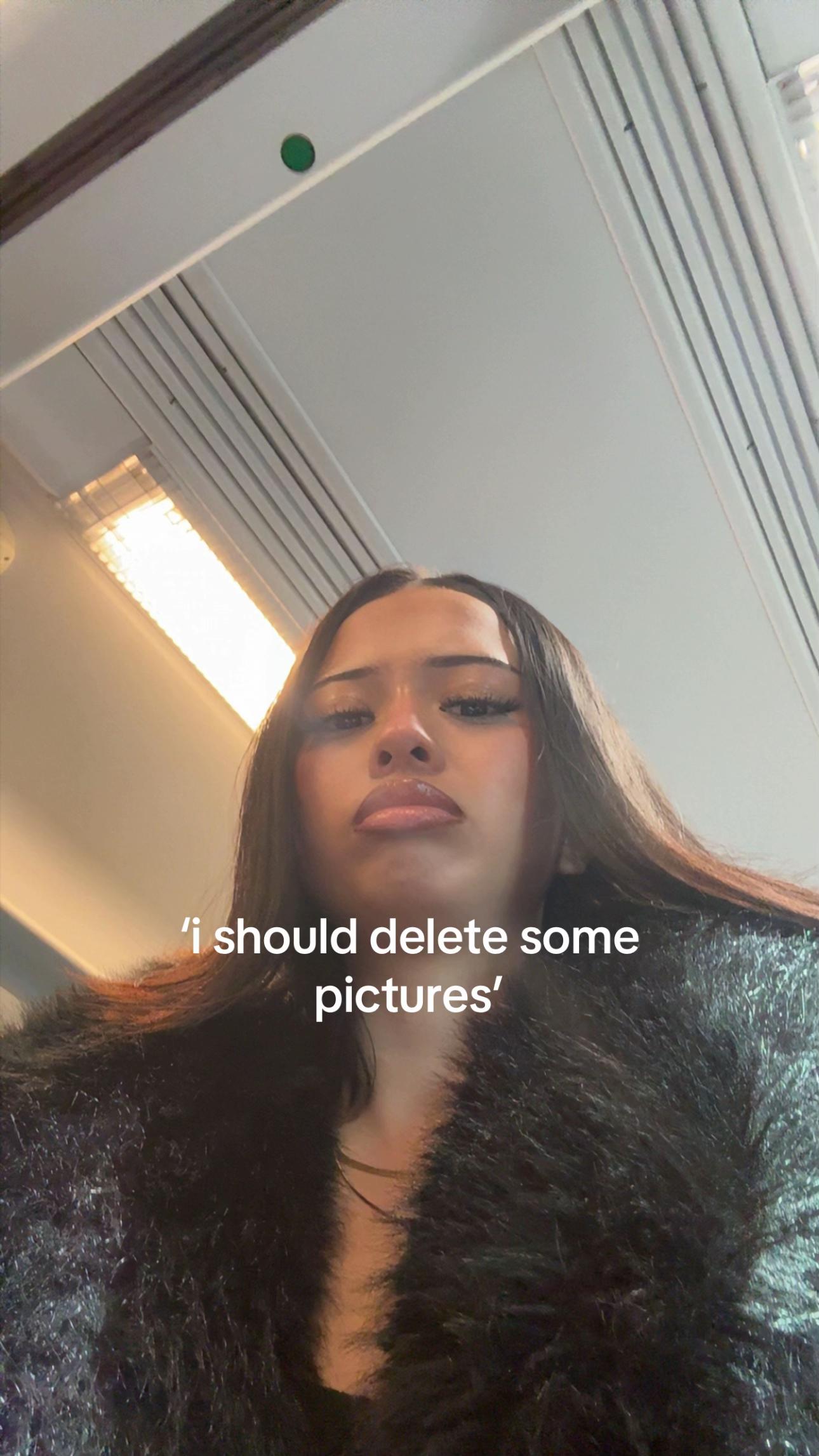 @tam🌟