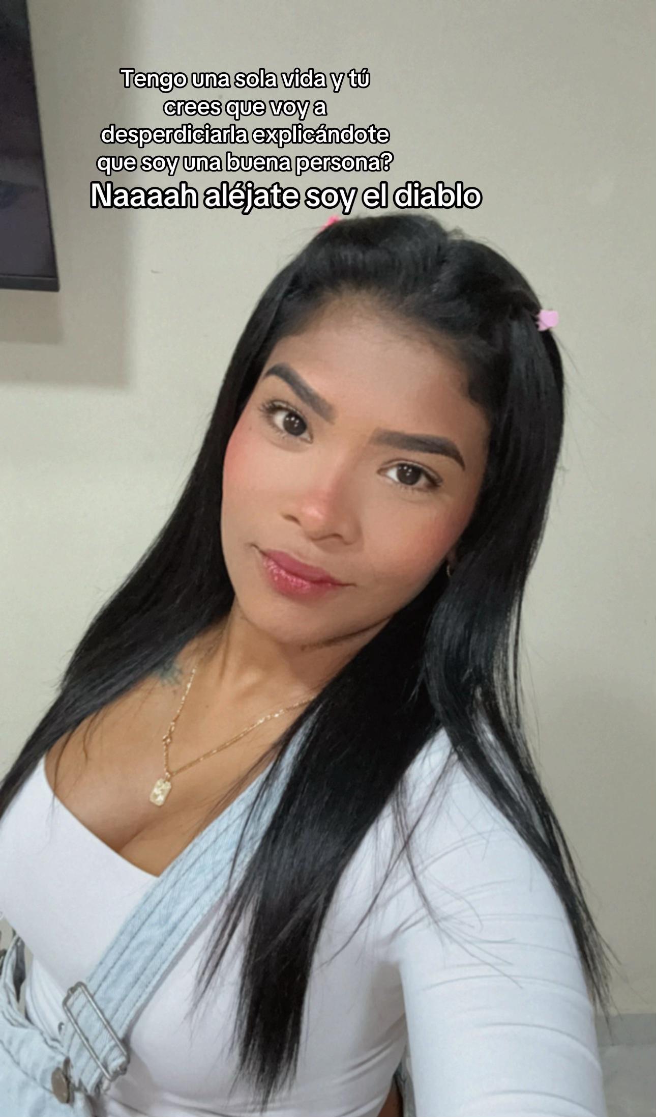 @🍒MARÍA JOSÉ ZAMBRANO👑