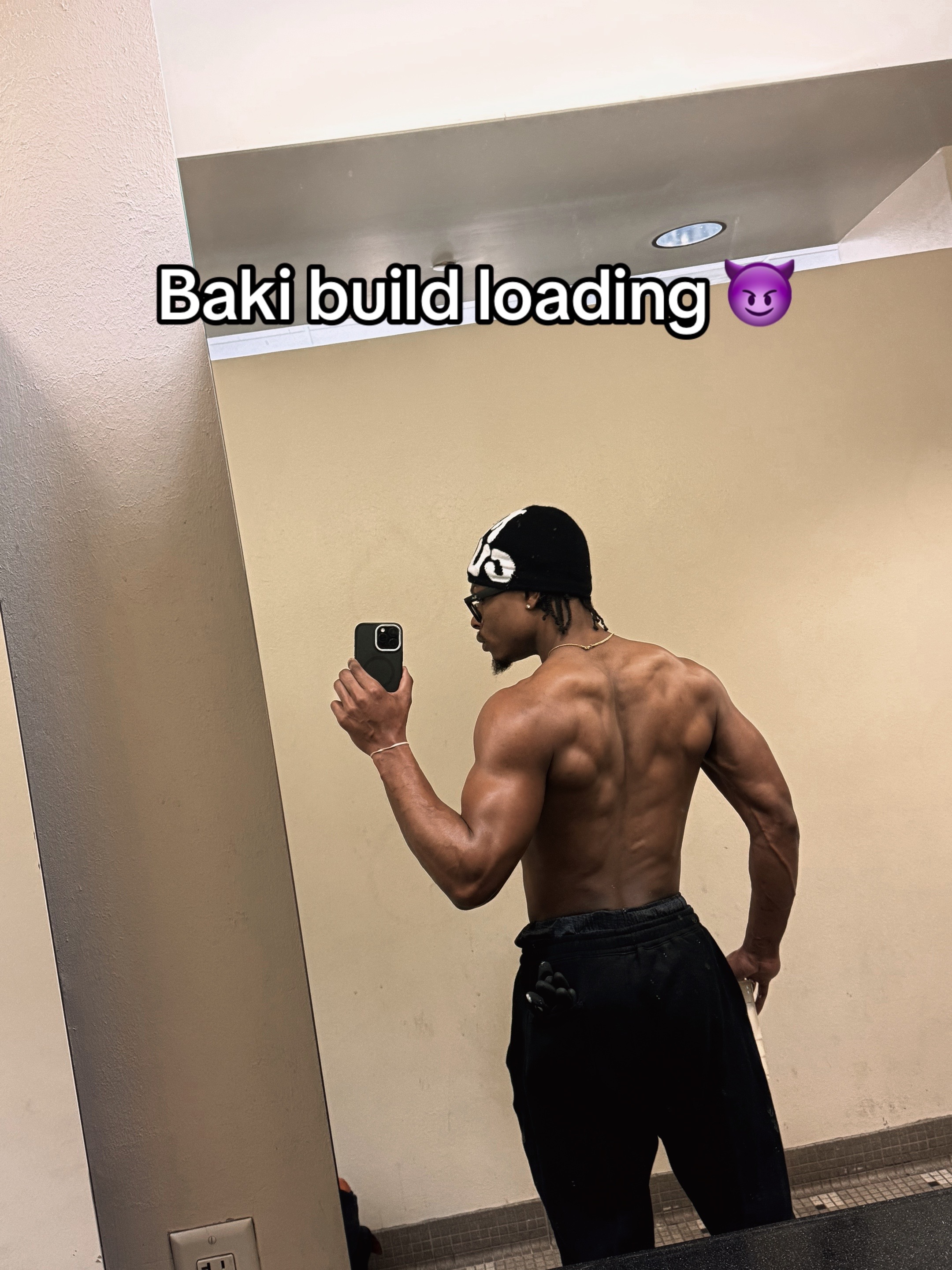 @lockedinn2026