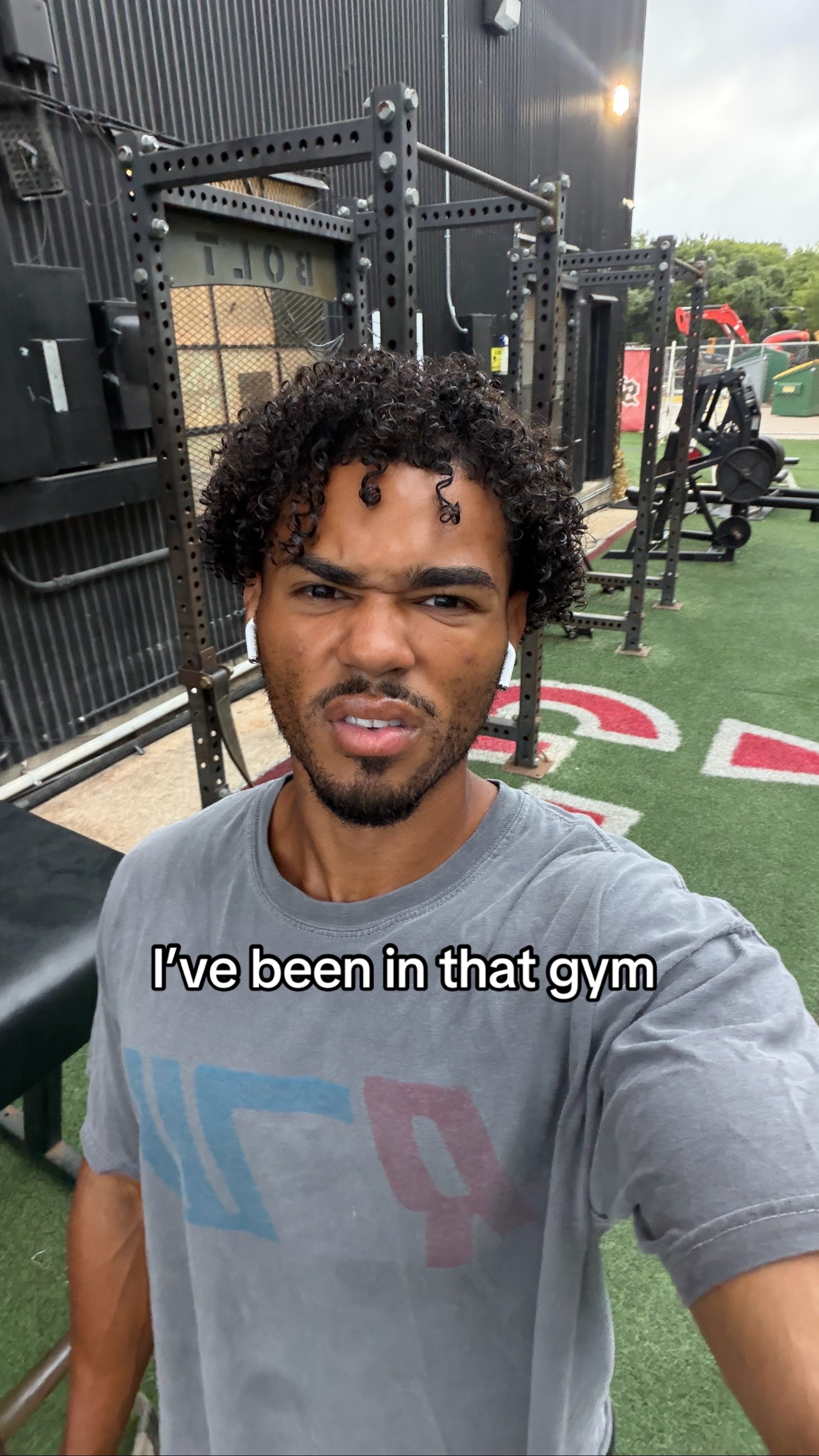 @vicwopppp