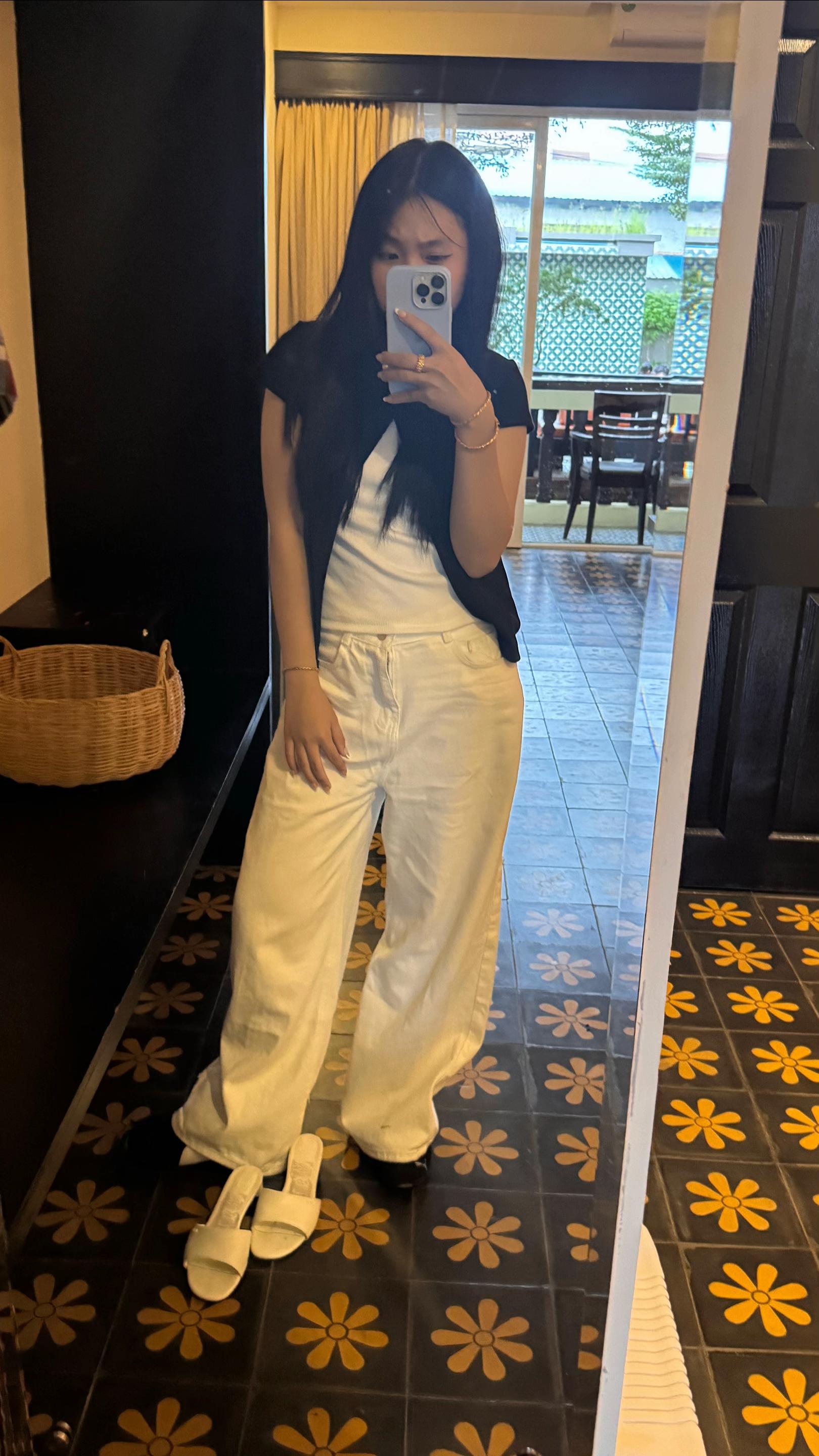 @Urgf