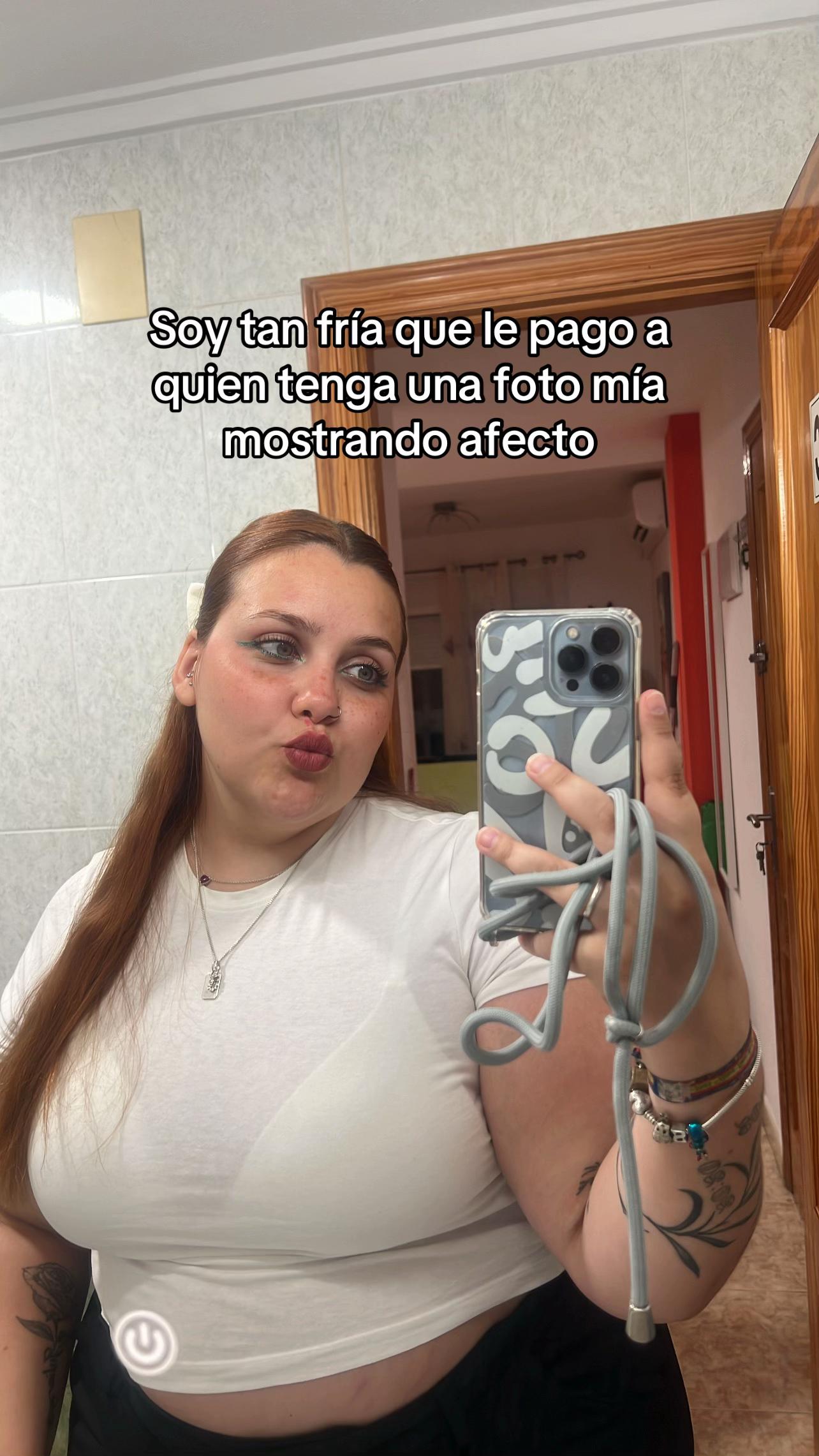 @Delmito👩🏼&zwj;🦰