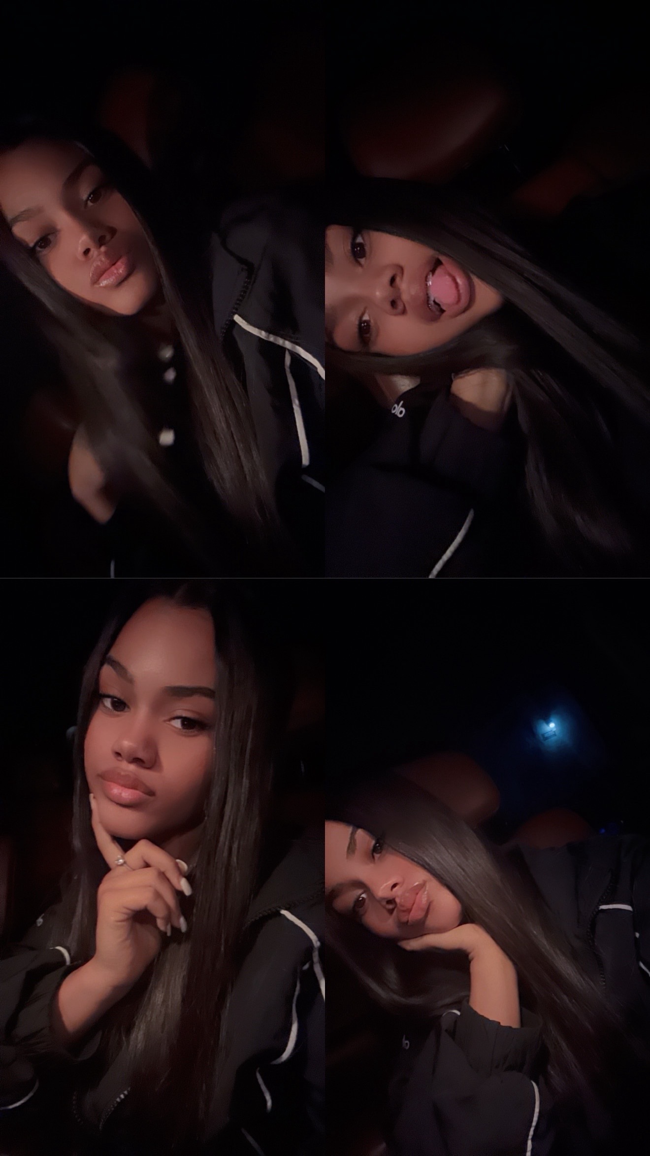 @AB…🦋