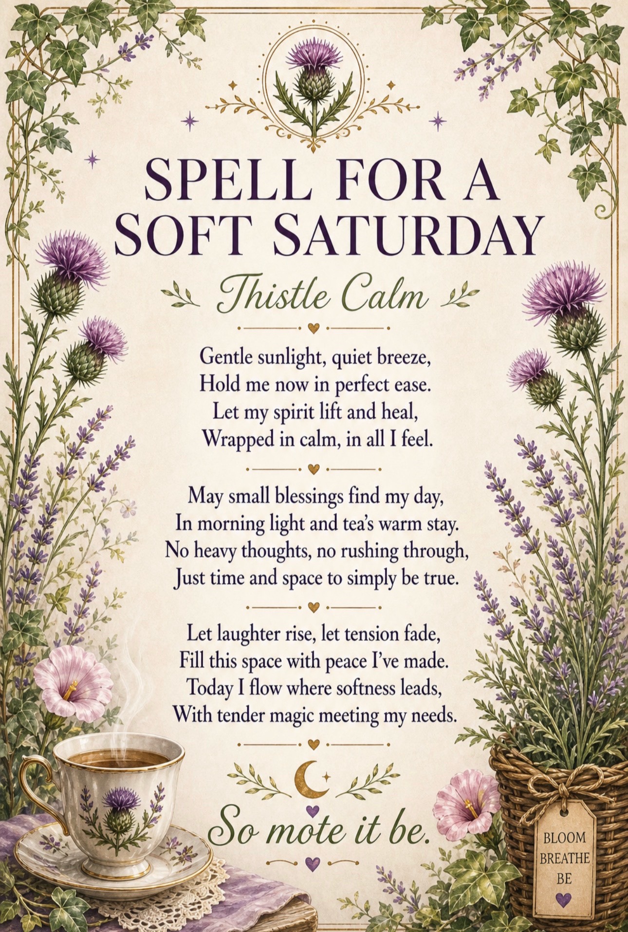 @tracyrn13💙Gen❌