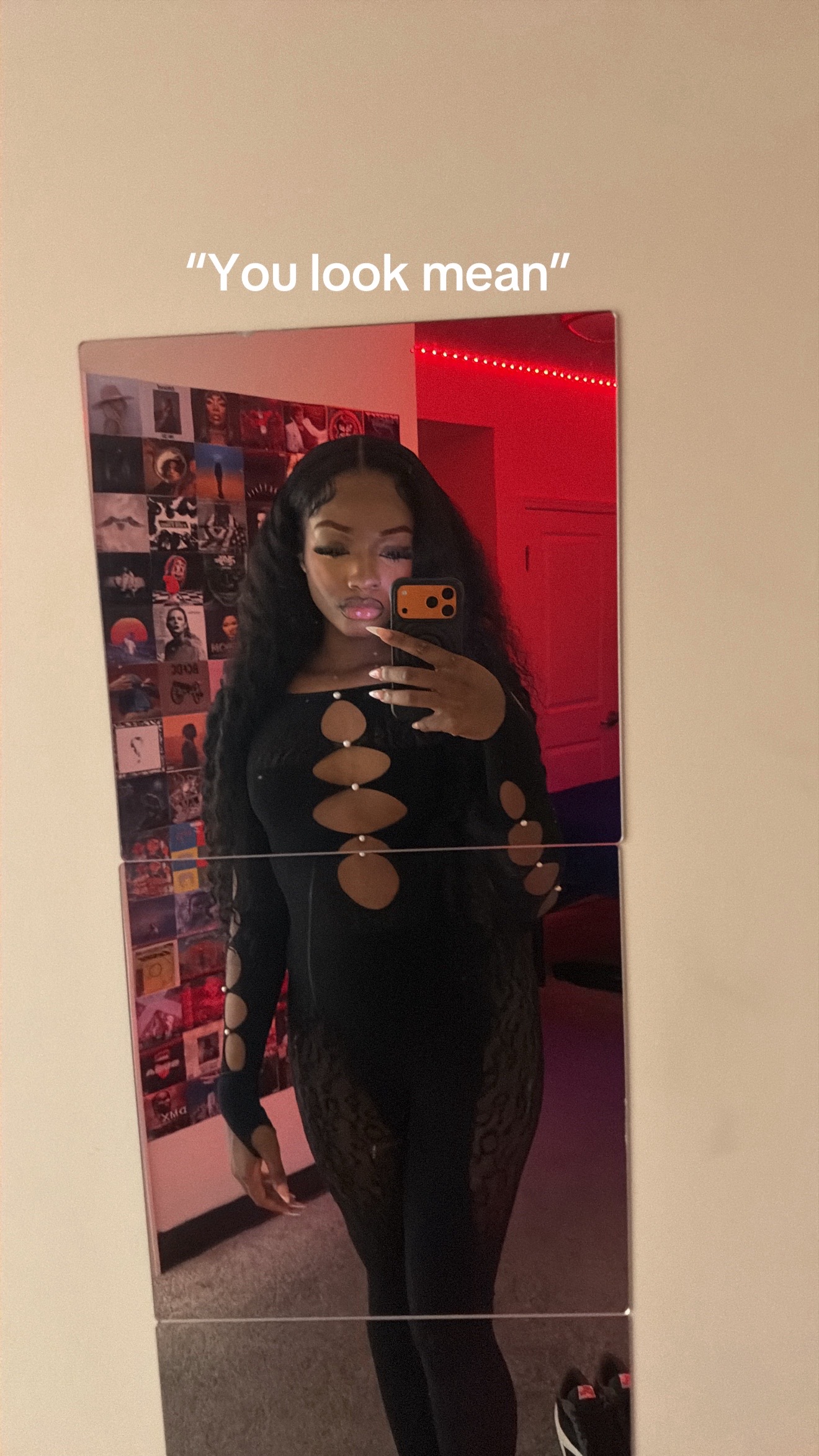 @tayannamcdougle