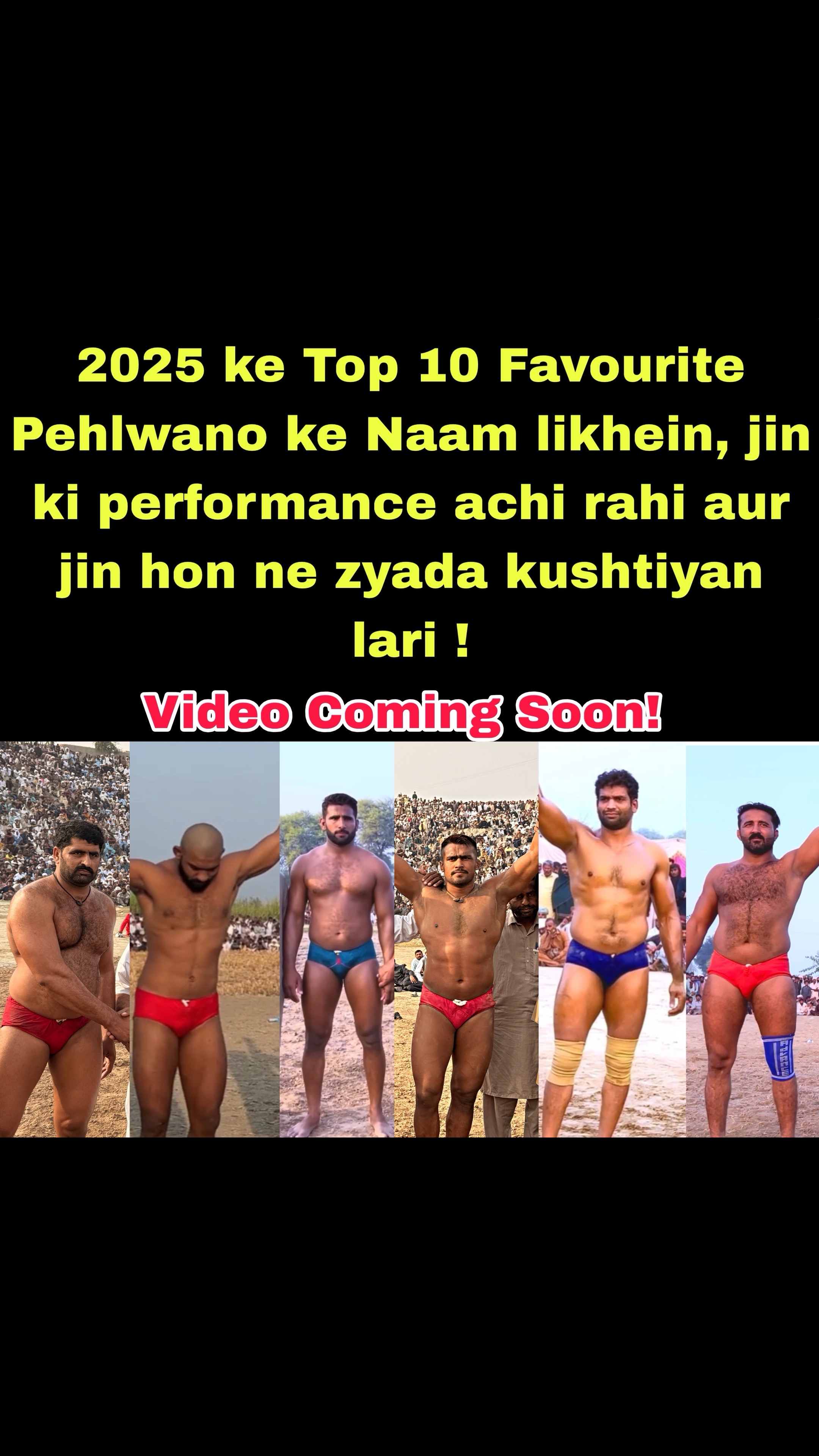 @Tayyab Ali