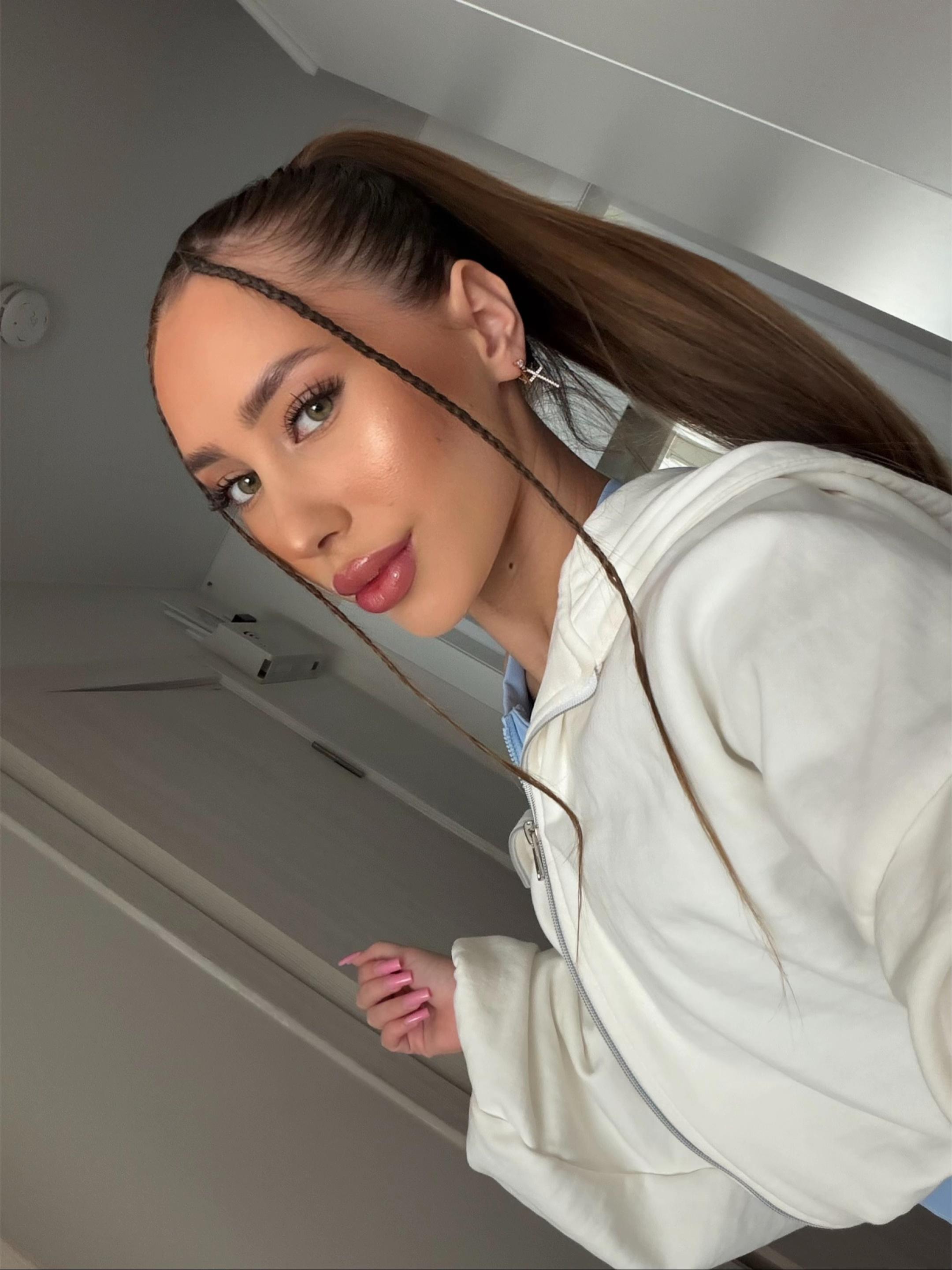 @TanyaKolomina