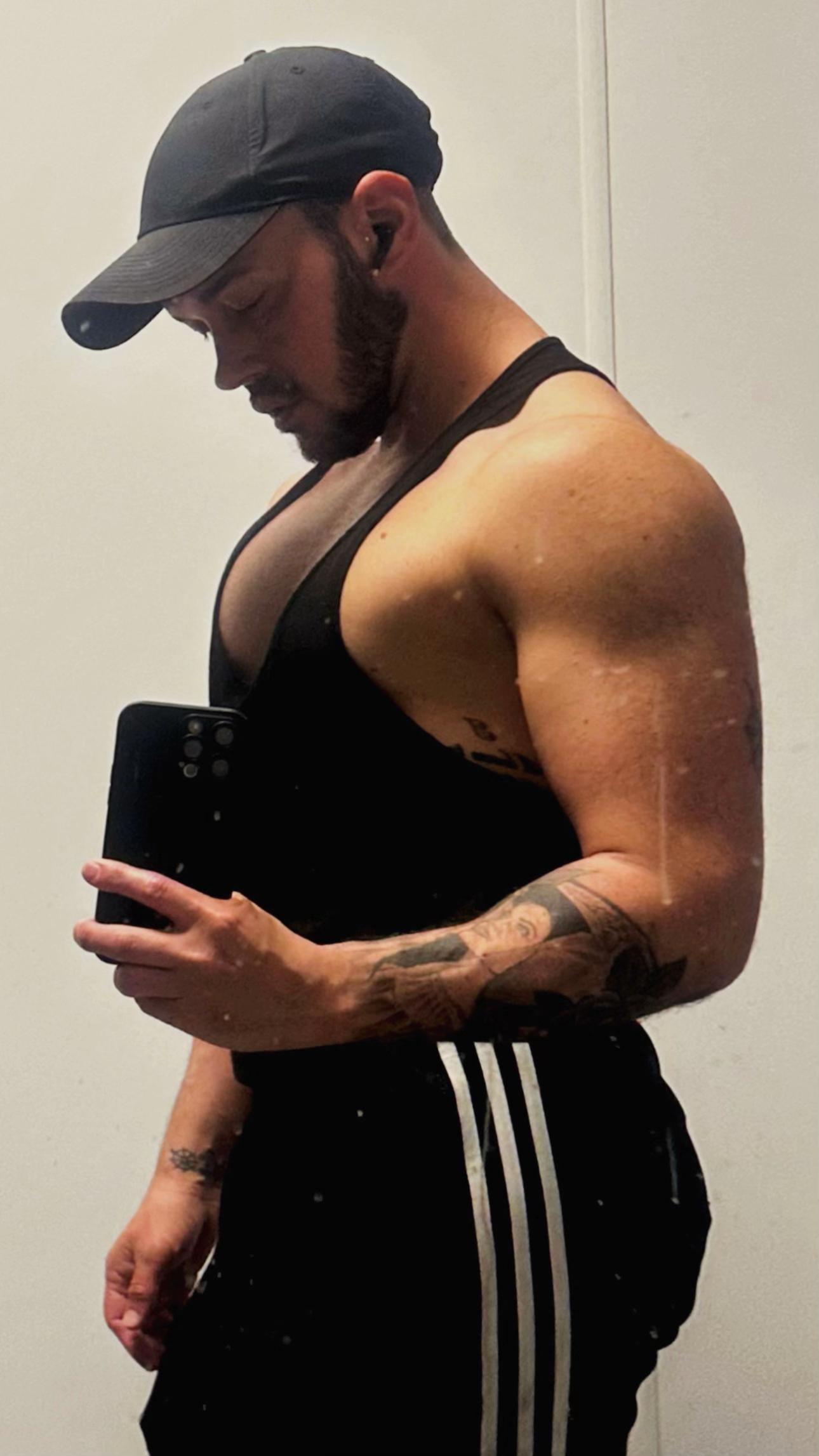 @DLuxe Aesthetics