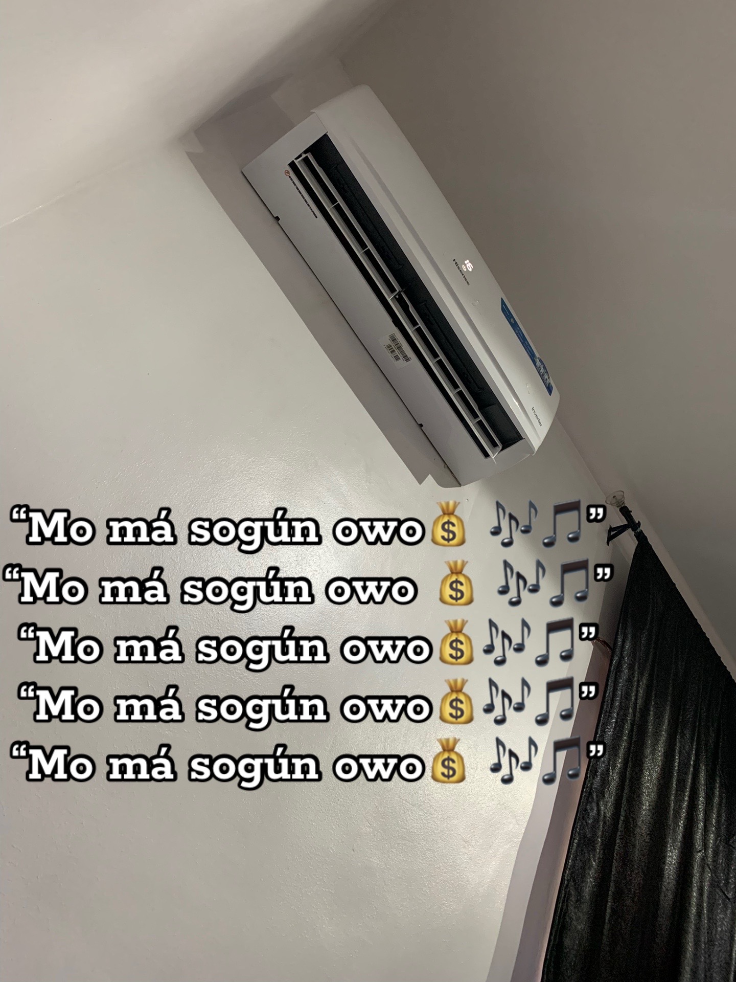 @𝓢𝓸𝓯𝓽 𝓩𝓮𝓮♡︎