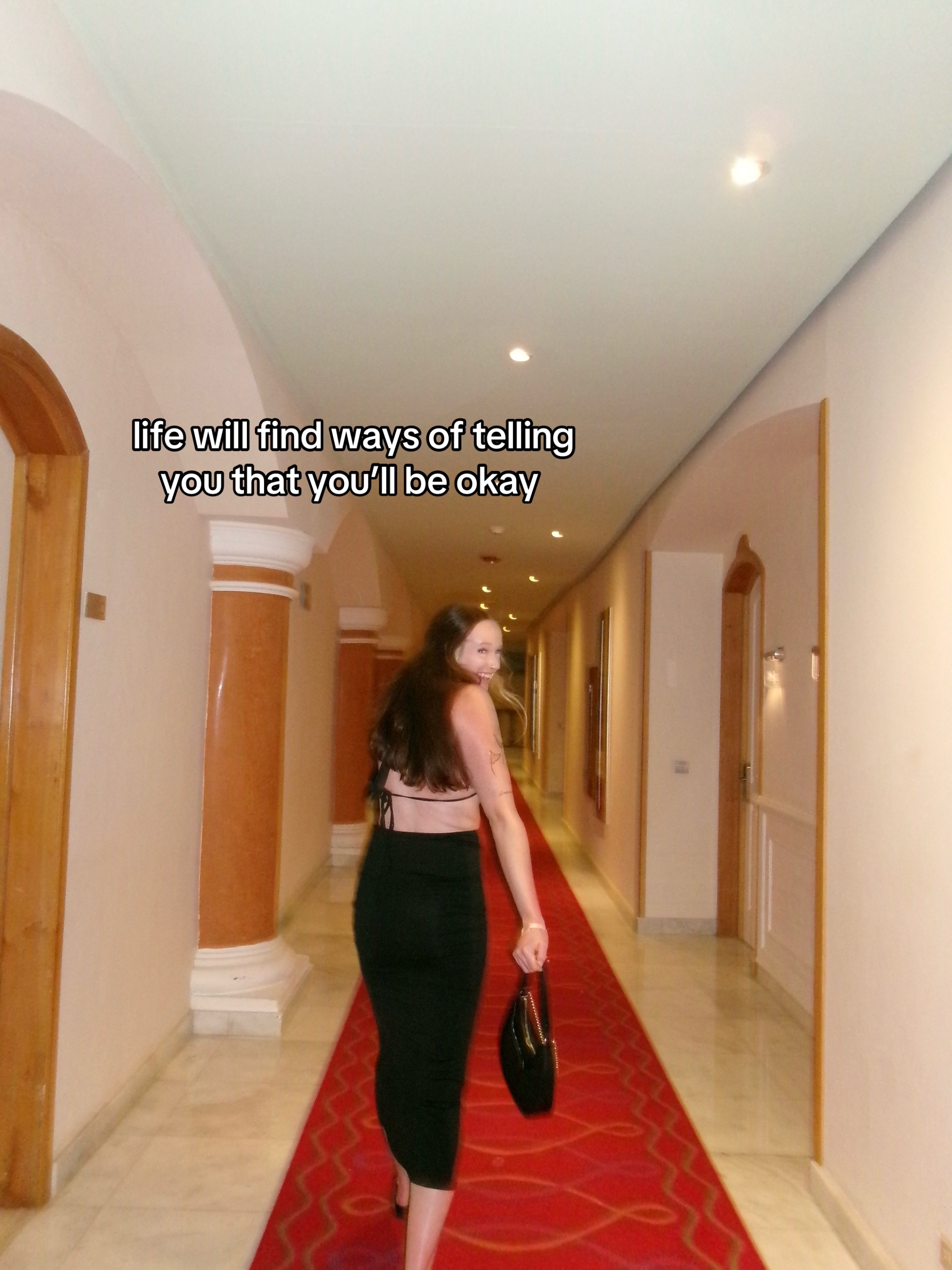 @ry