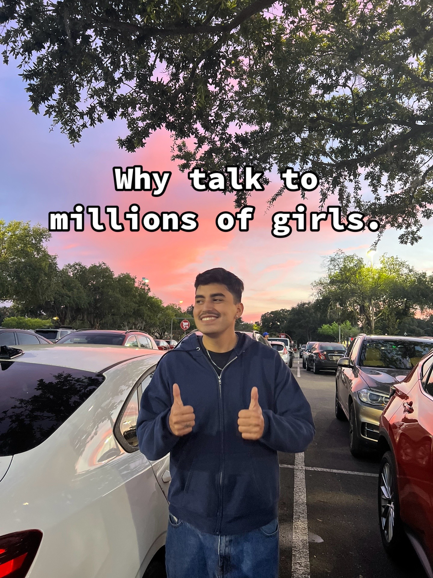 @Ant