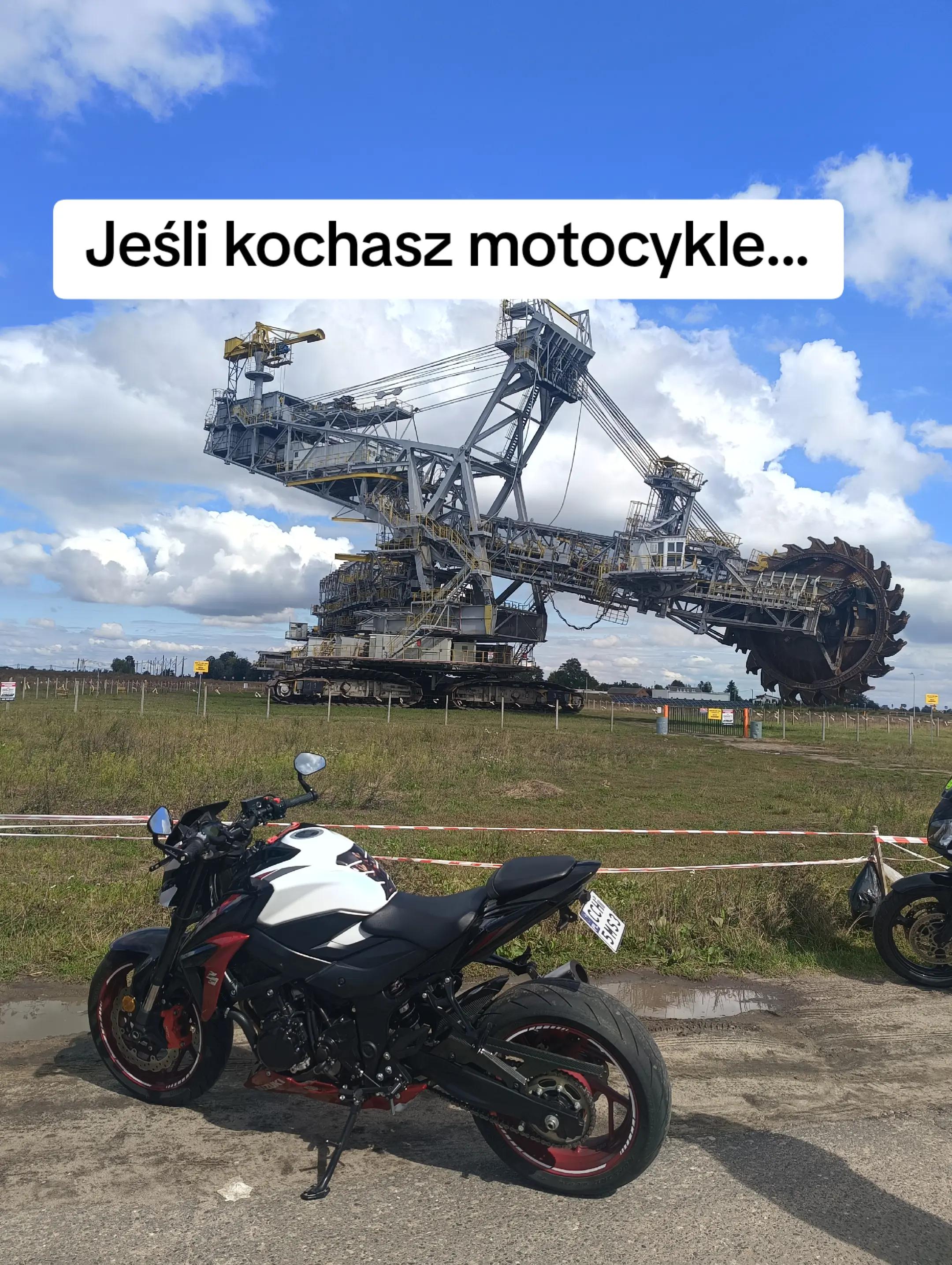 @Mateusz