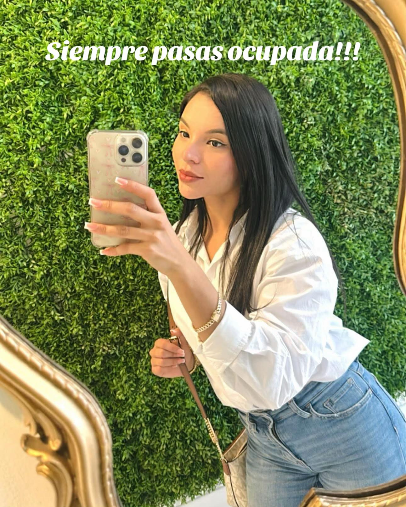 @Margarita Lo&aacute;isiga 🌸