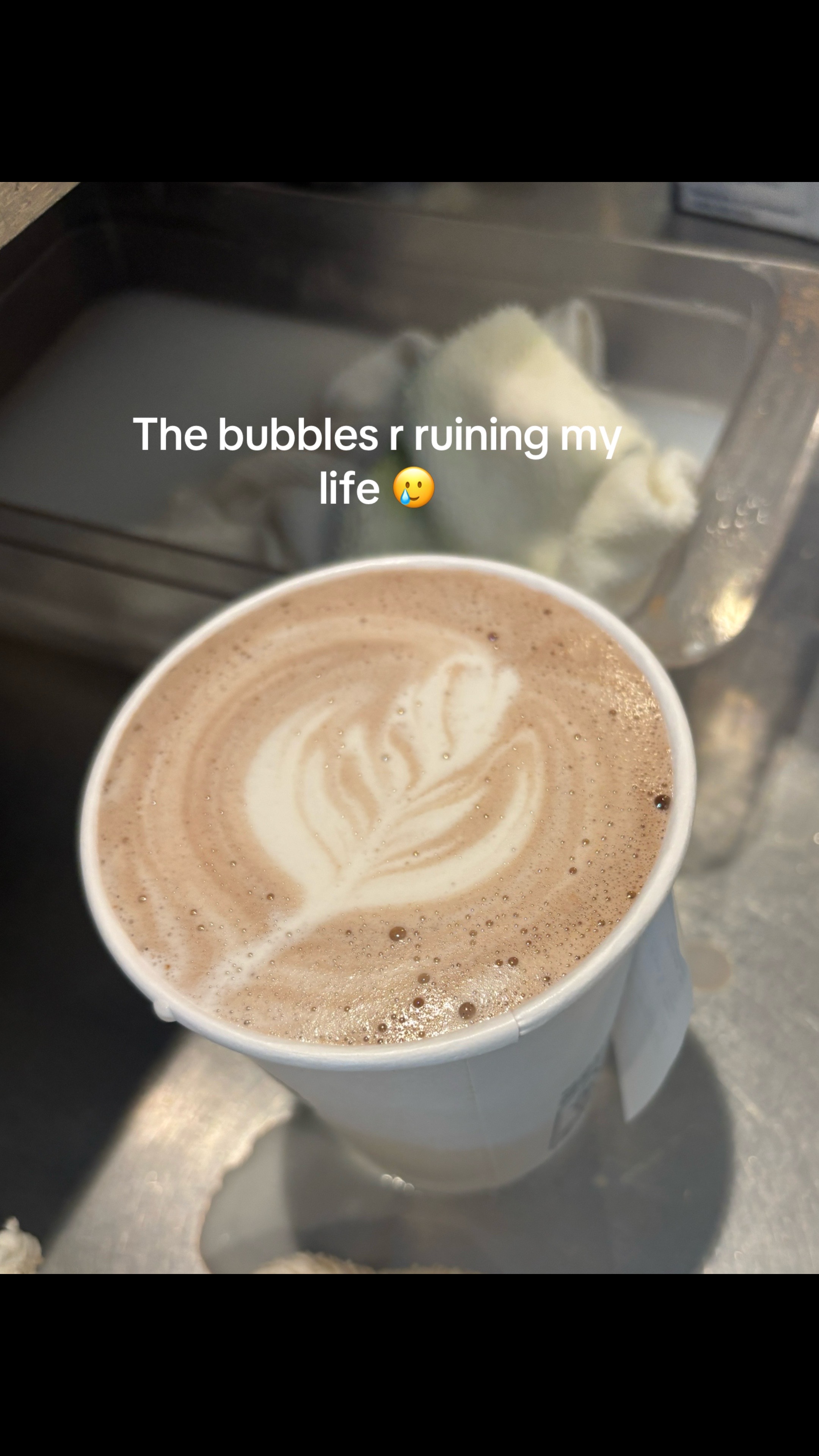 @k.