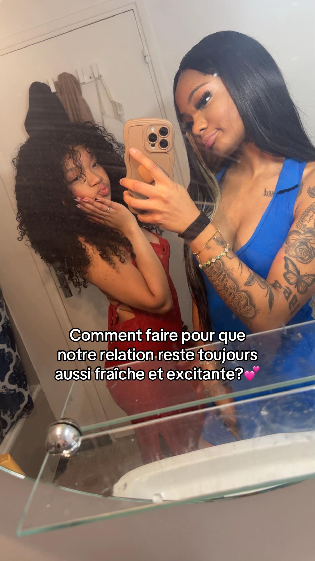 @jeanny.kitty