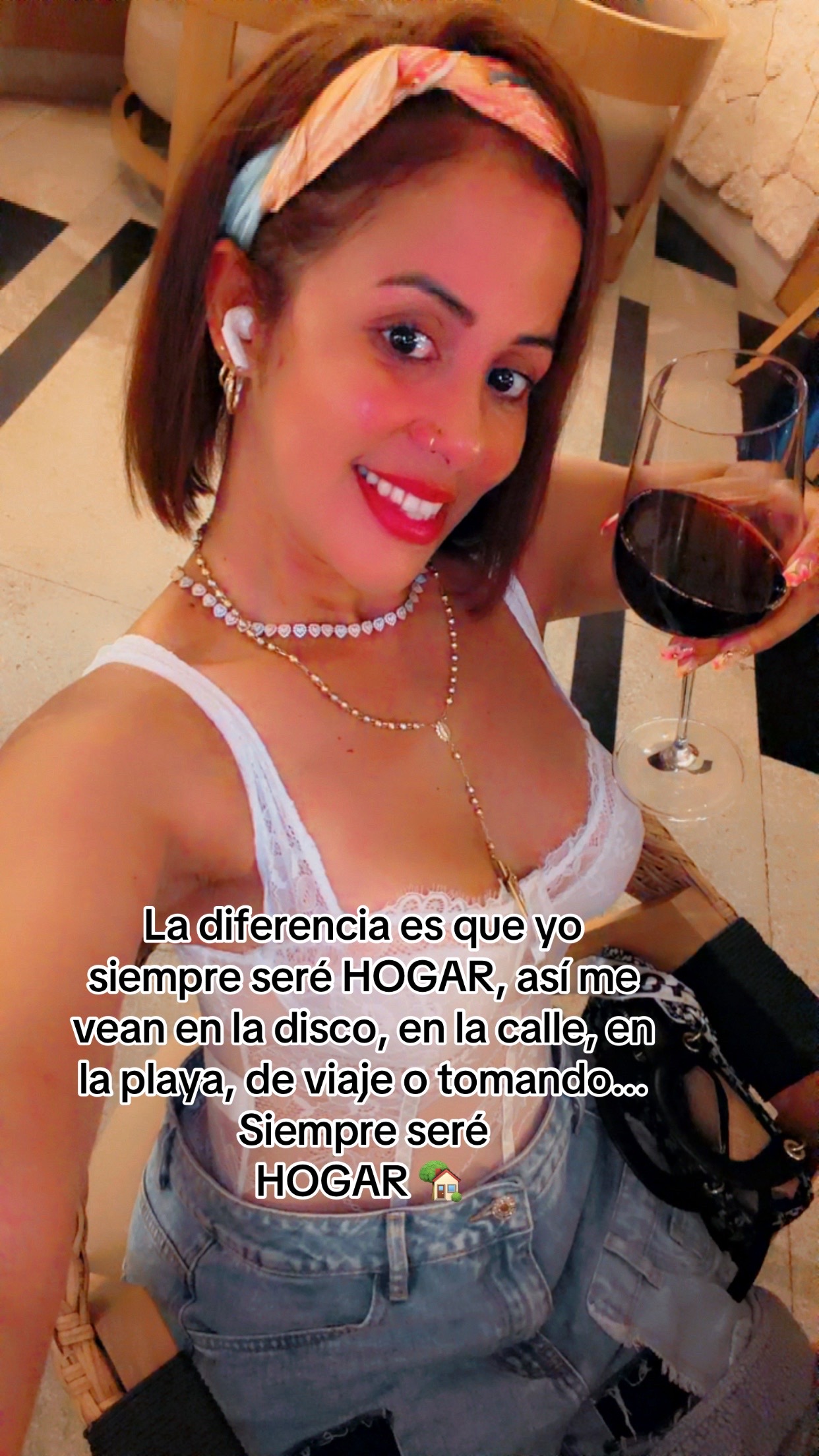 @Sue25