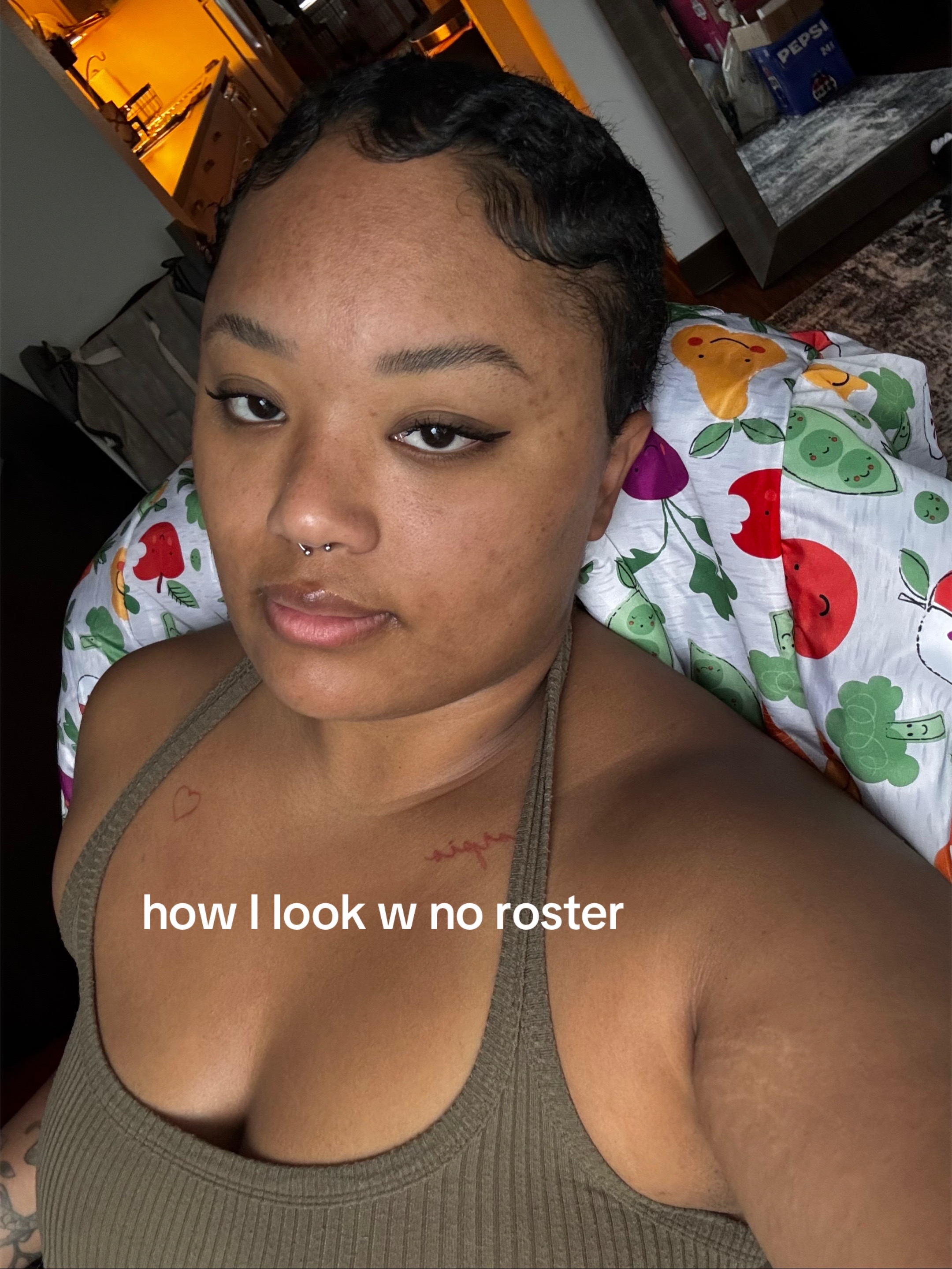 @Indie
