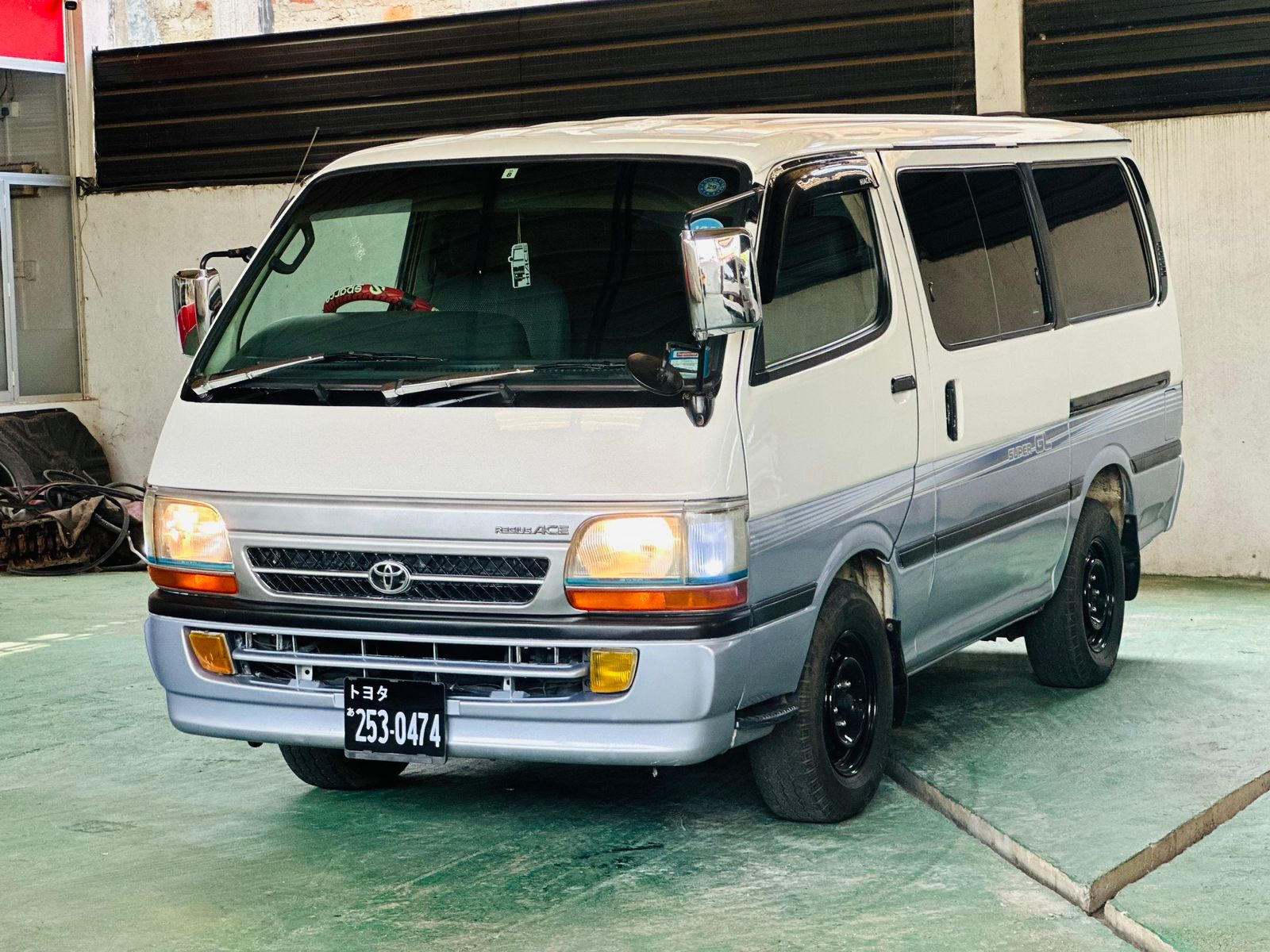 @โฎ|๐
๐ ๐ ๐ ๐ ๐๏ฎฉูจ๐งธ๐
๐๐๏ธ