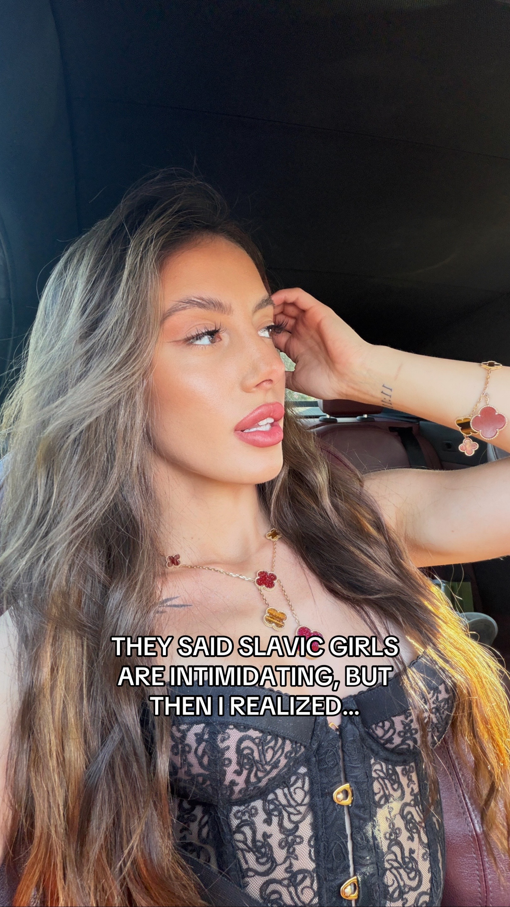 @ELVEE