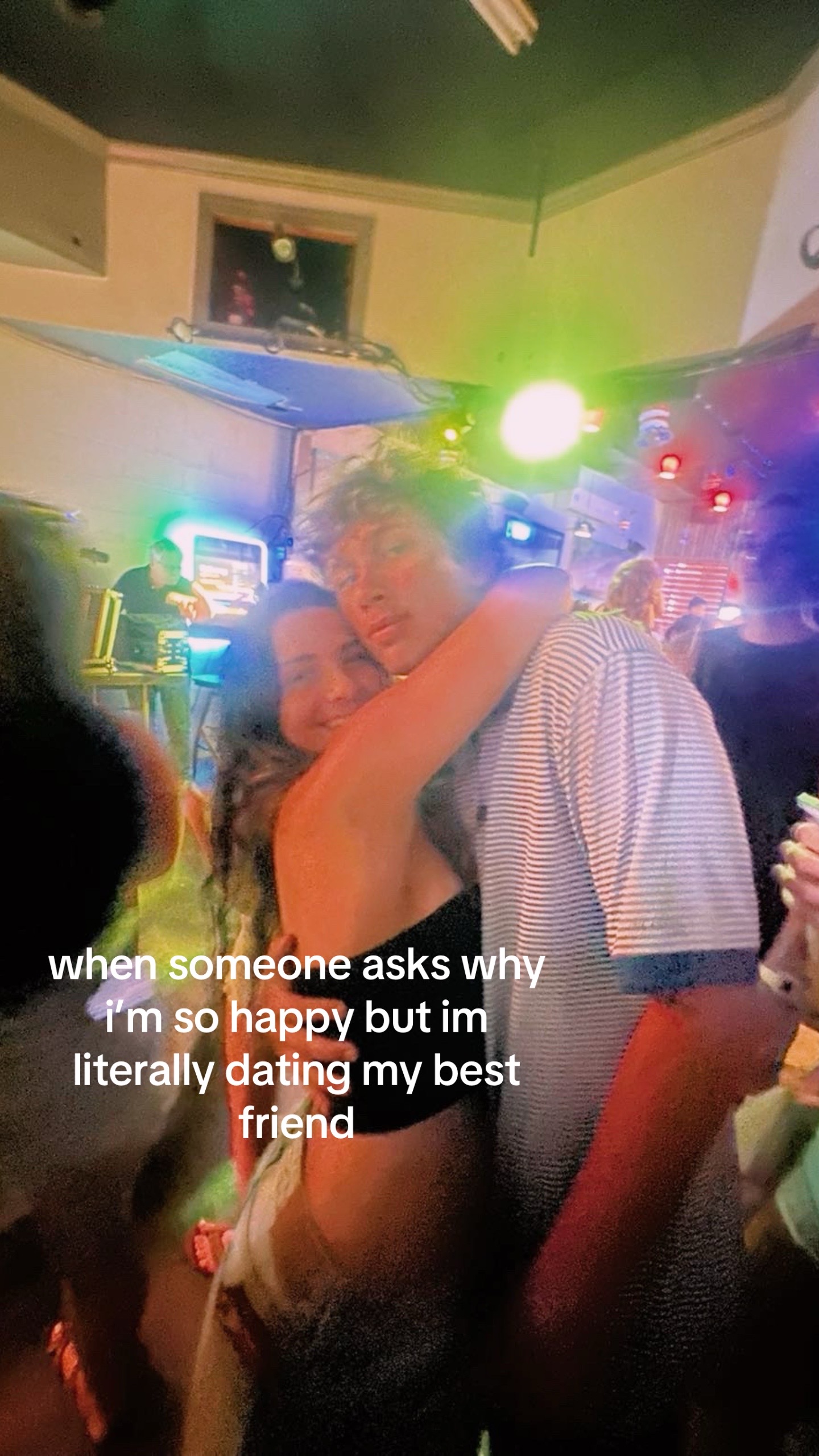 @dylana