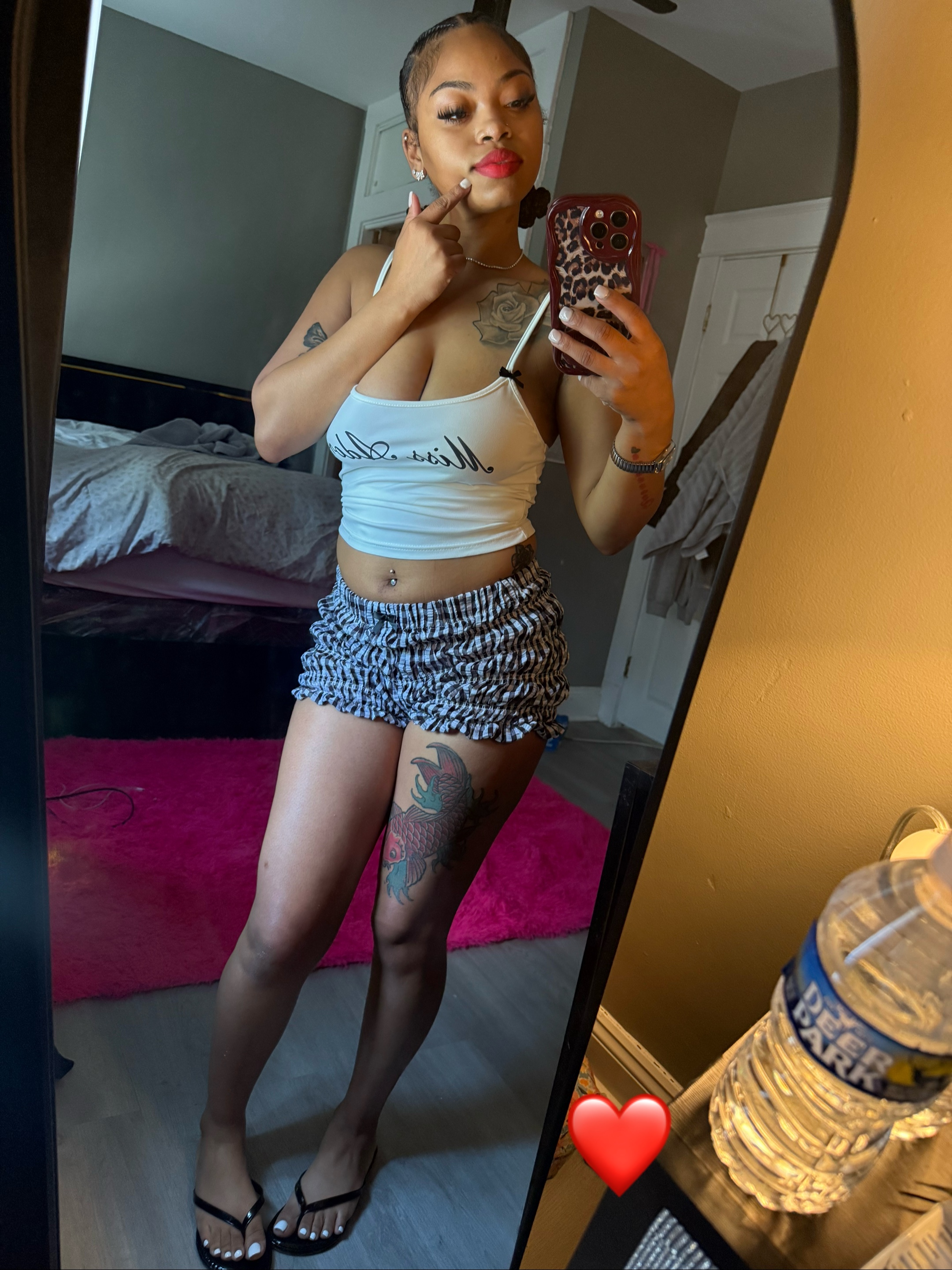 @AsiaunaK