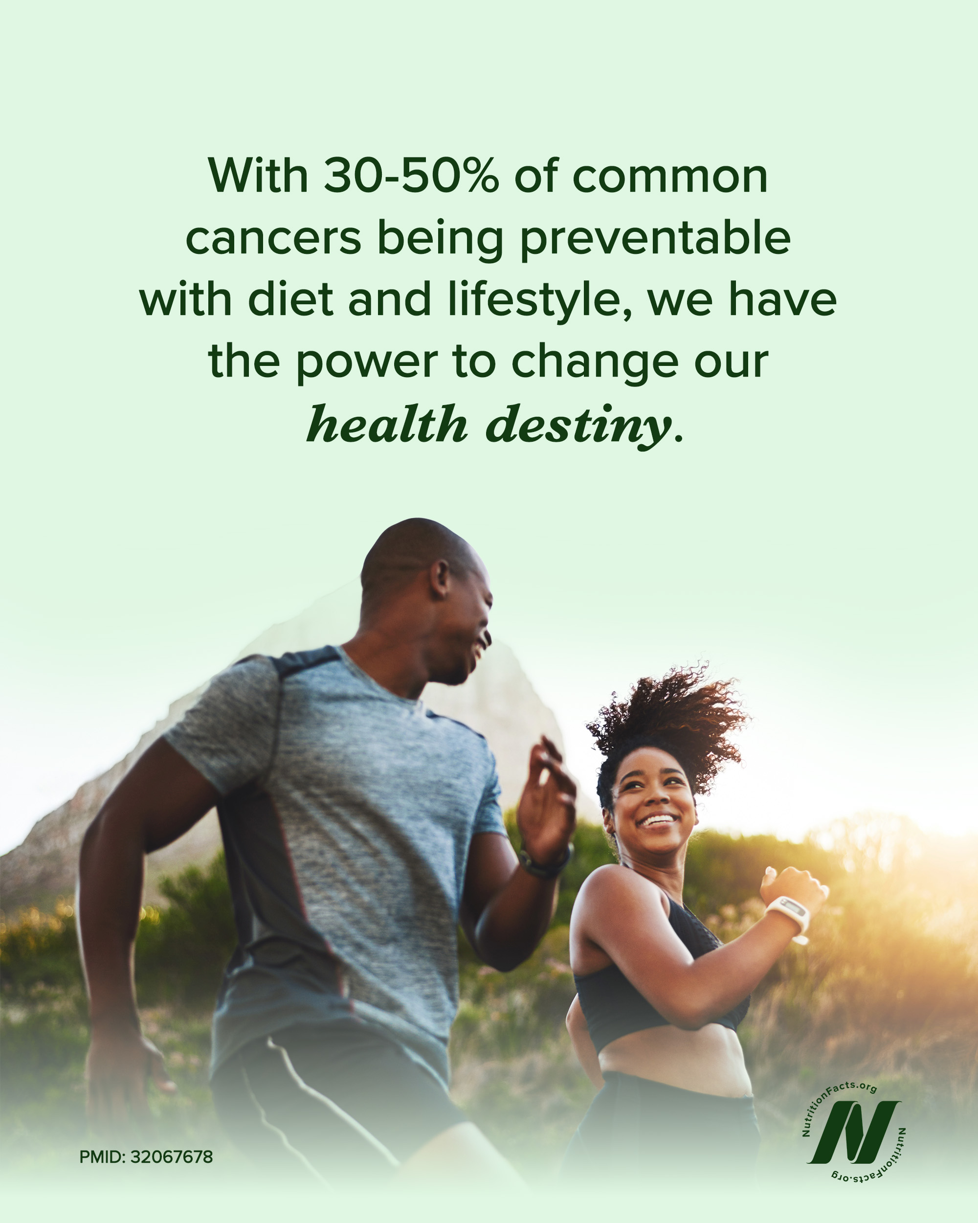 @NutritionFacts.org