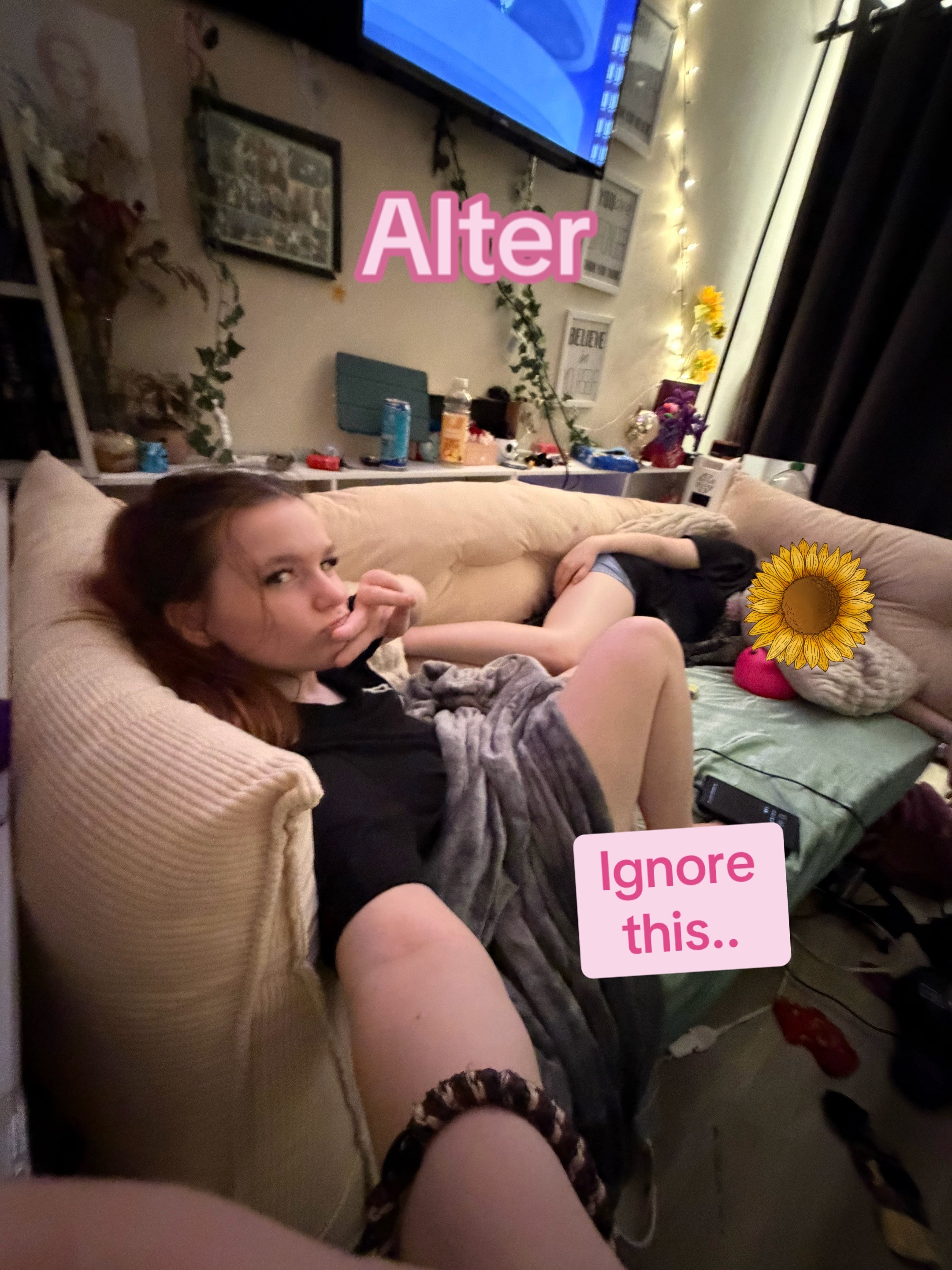 @Auroraᶻ ࣪ 𝗓 ࣪˖ 𐰁⊹ ࣪ ˖ ⦻