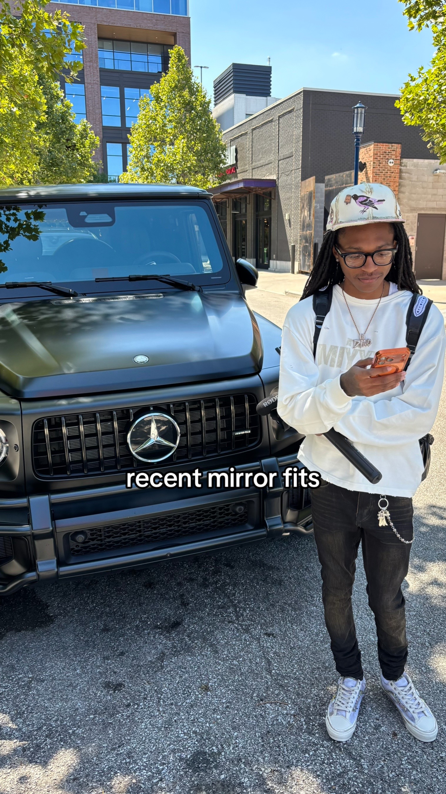@CBFW