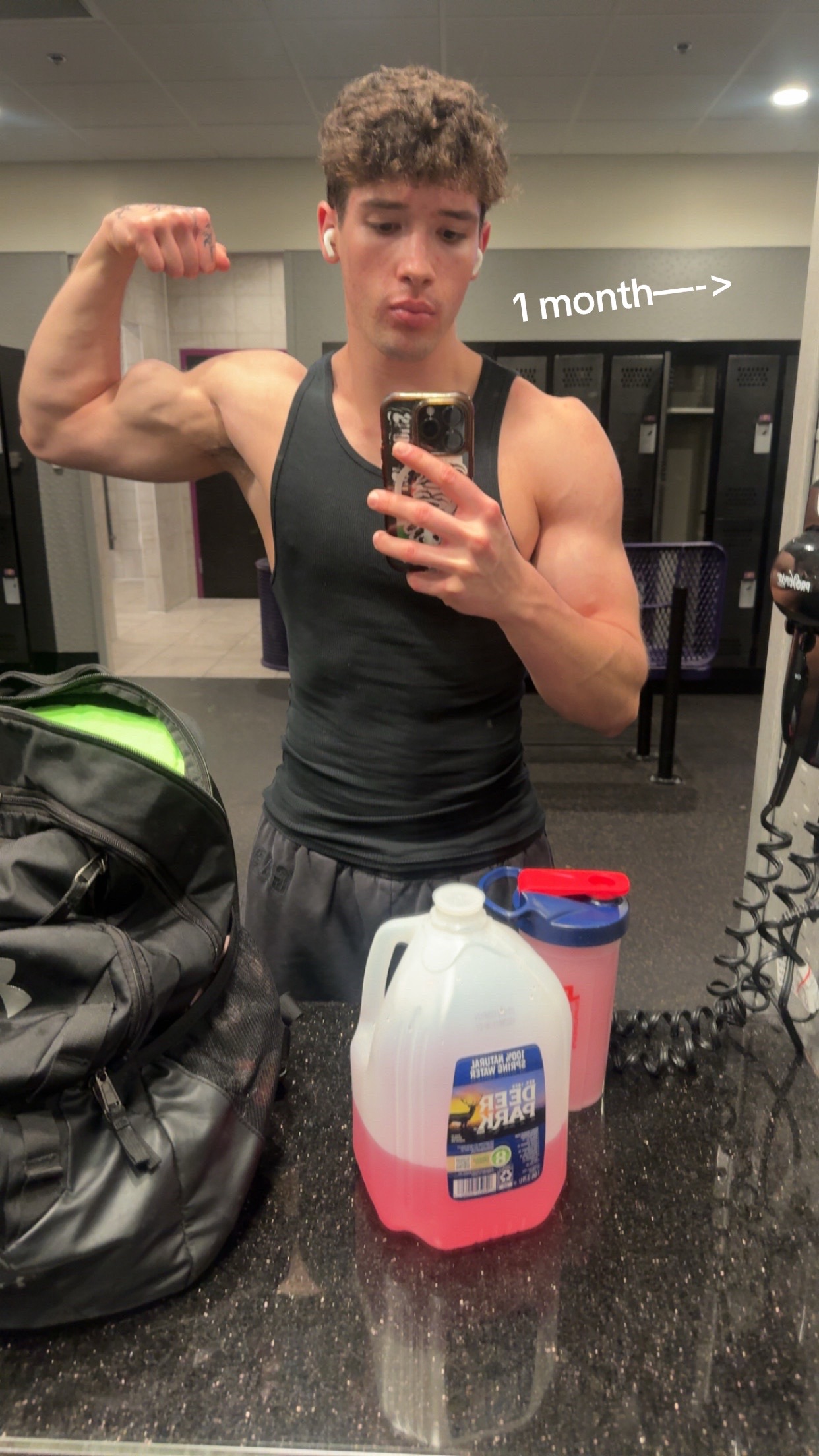 @xav_liftz