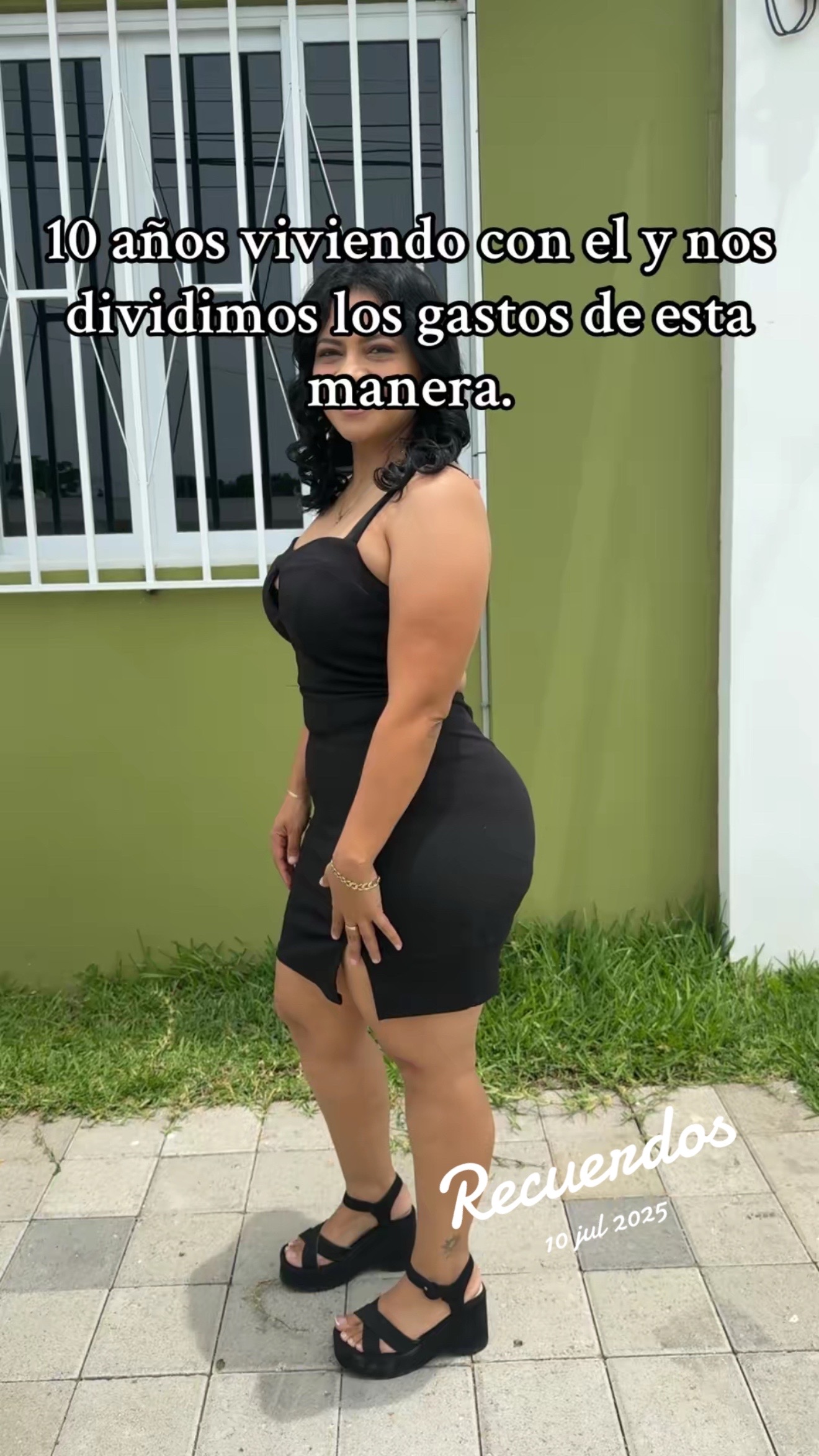 @🐒sandyreyes,santos🦅🐝🐥