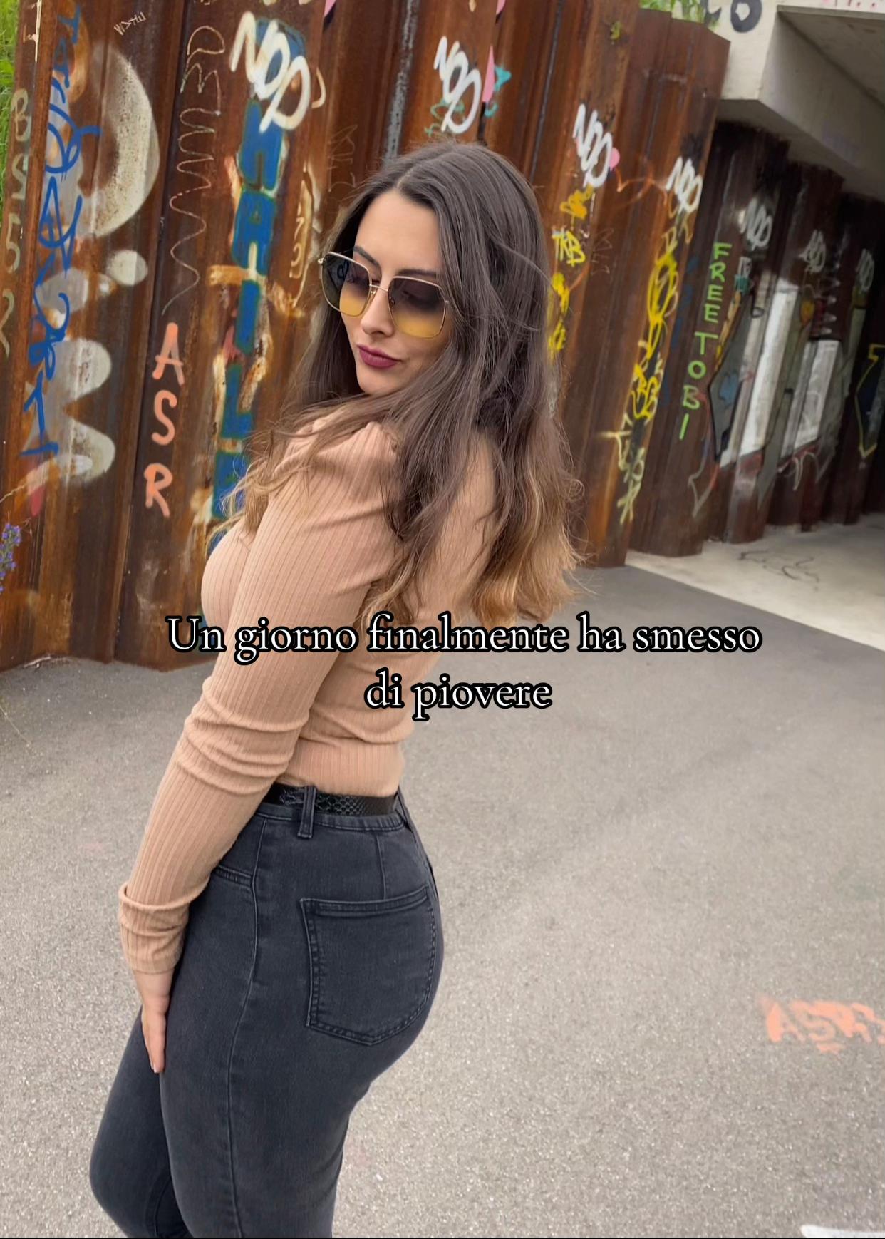 @Alessia Iacopino