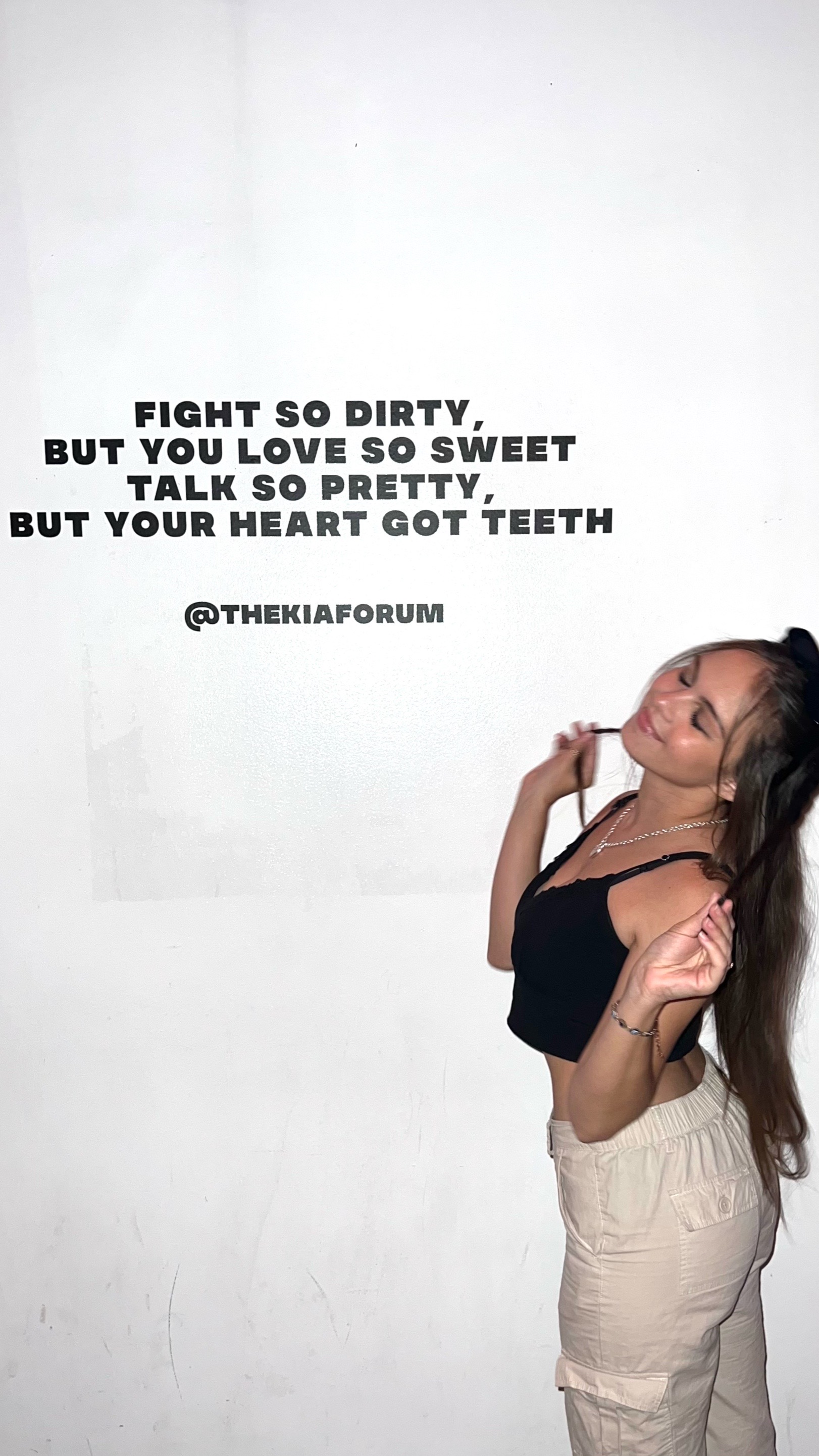 @sydnxypf