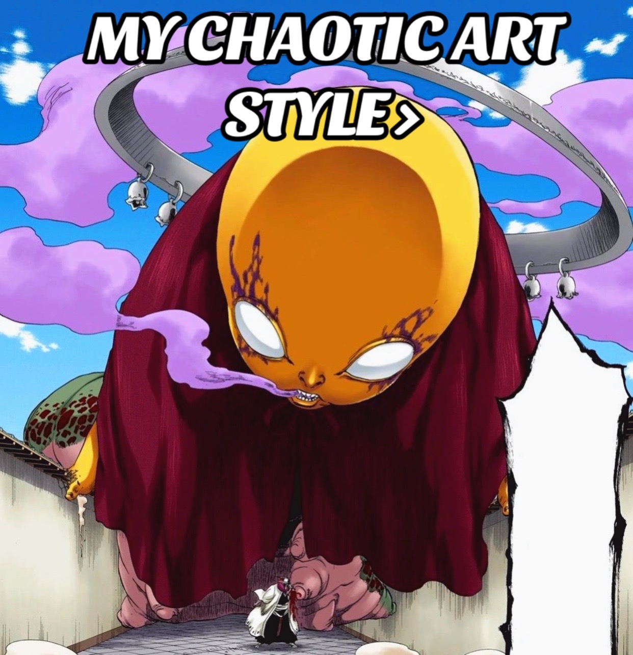 @SHADOW