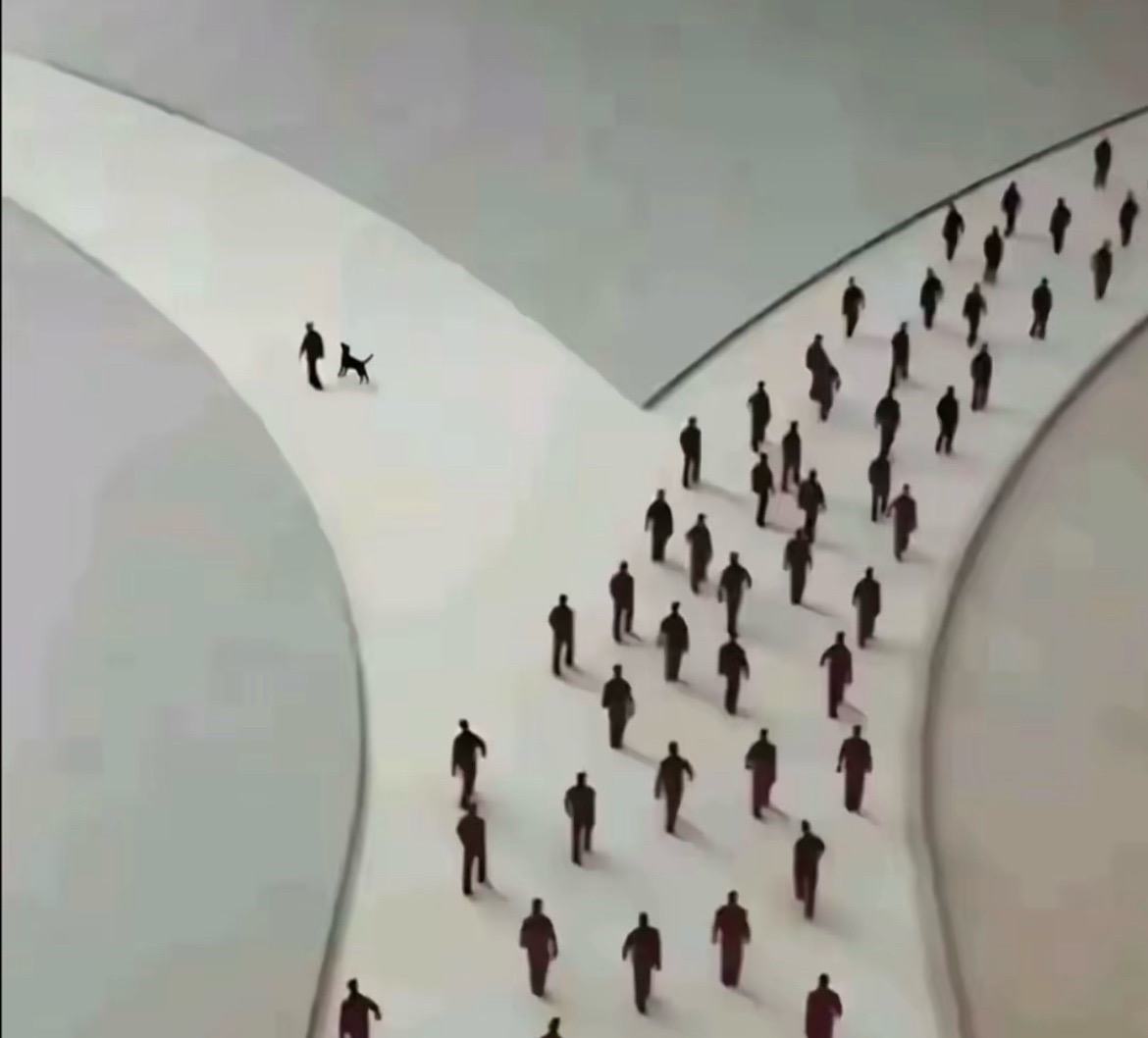@ксеша🪽🪽