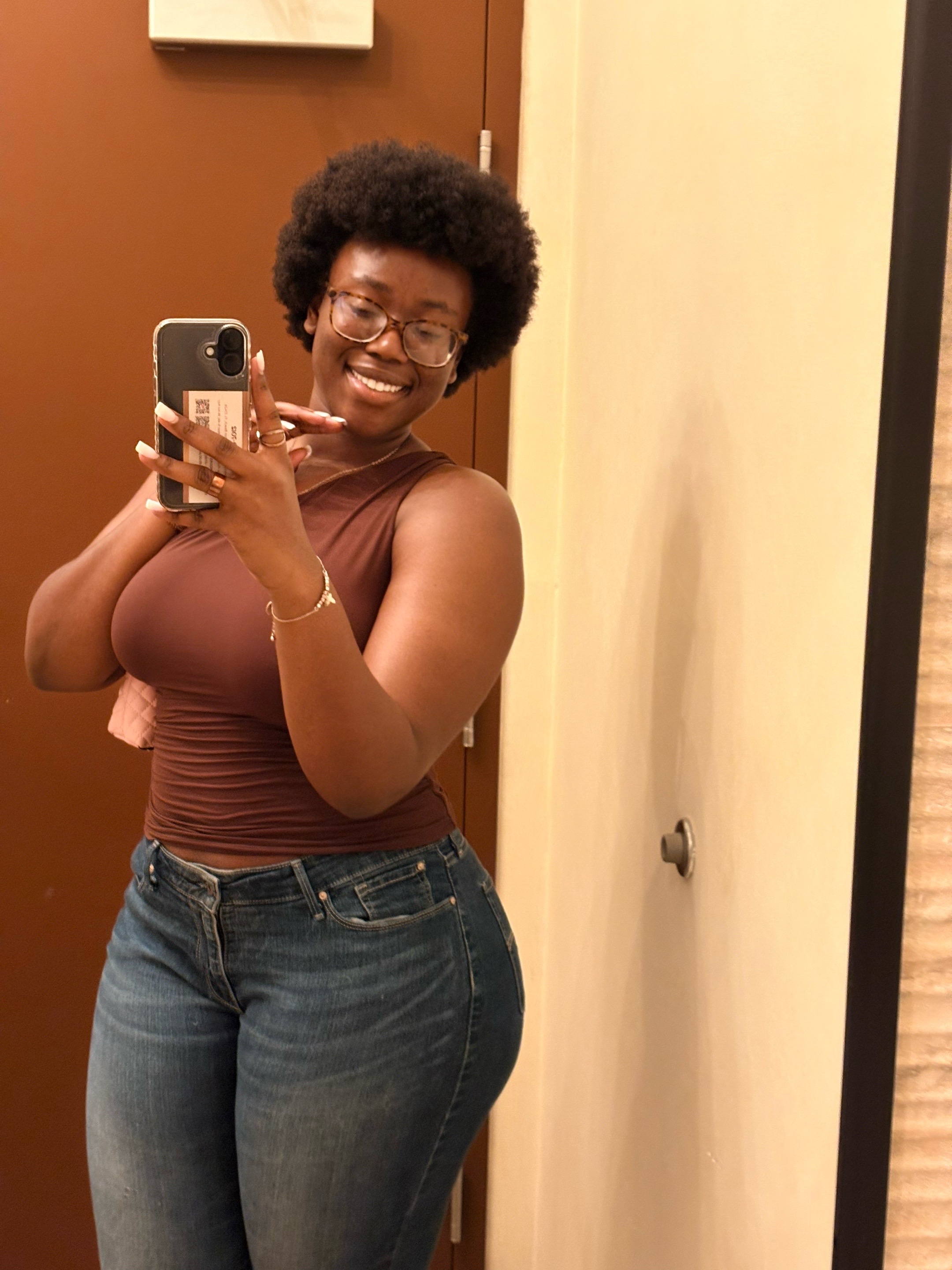 @rachel.andreanna
