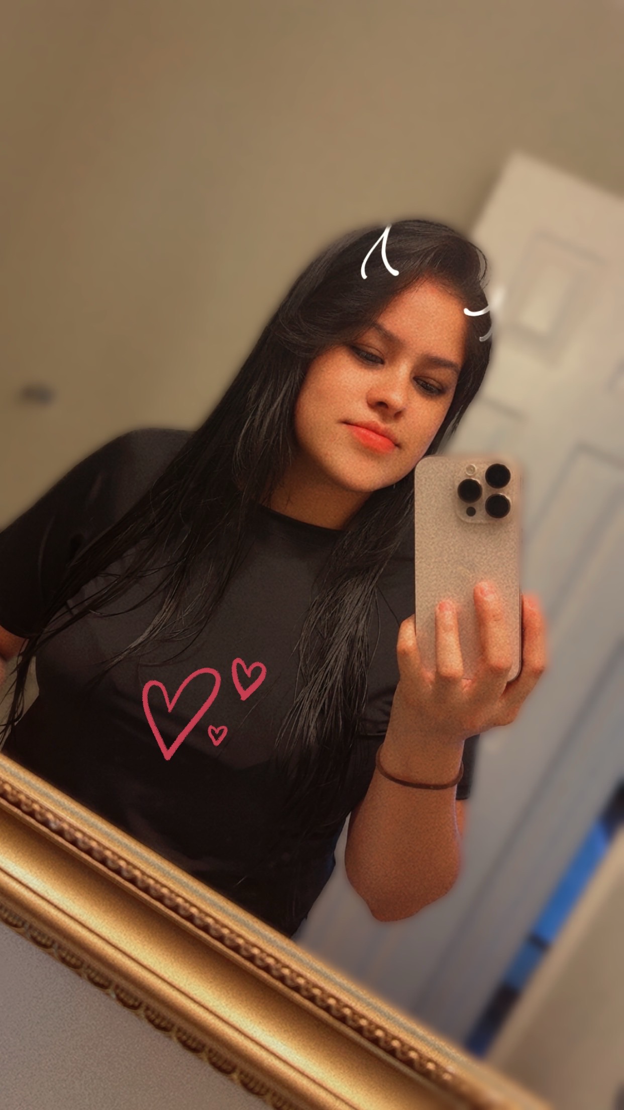 @🦖𝓢𝓪𝓲𝓻𝓪 𝓥𝓮𝓰𝓪🐇🦔🩷