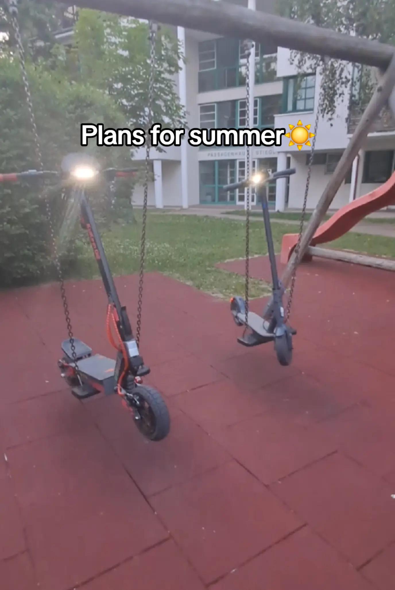 @VibexOnRide