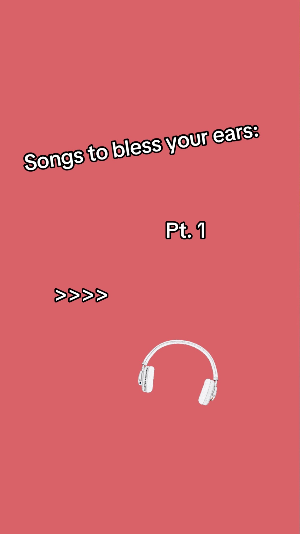 @KK