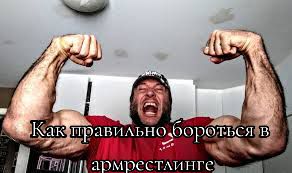 @BORTNIK VADIM