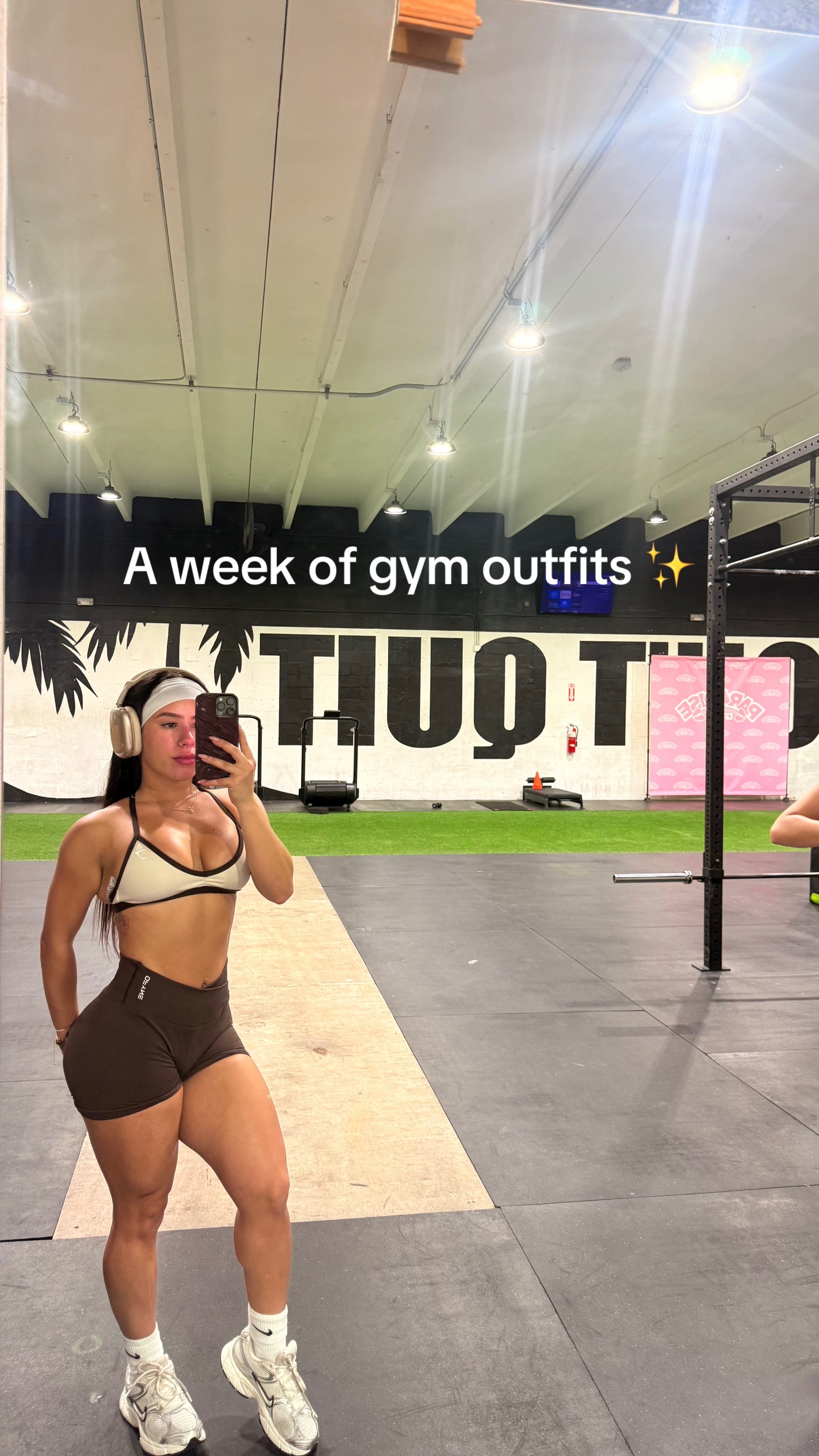 @maggiexo
