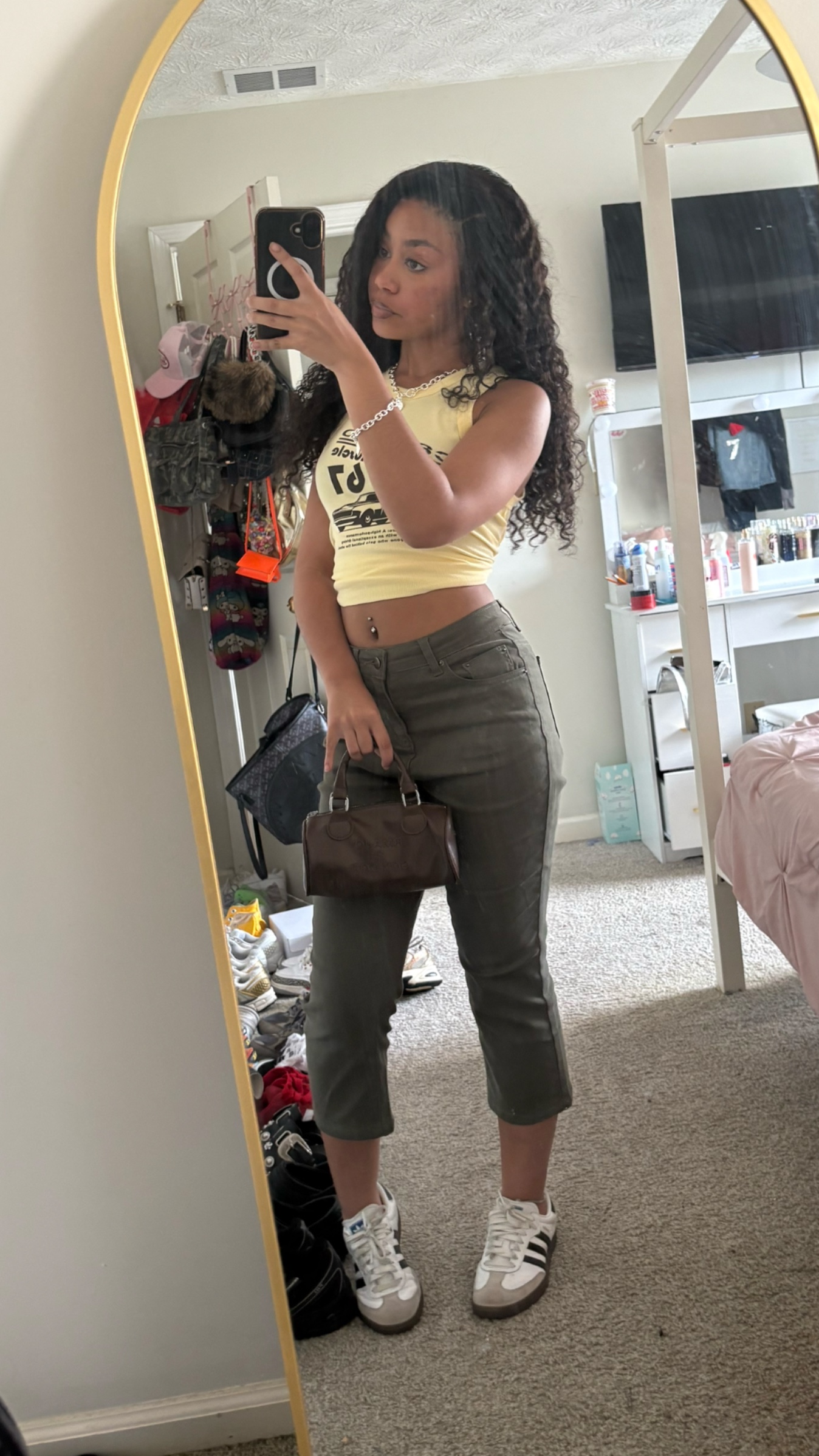 @somelonelygirl101