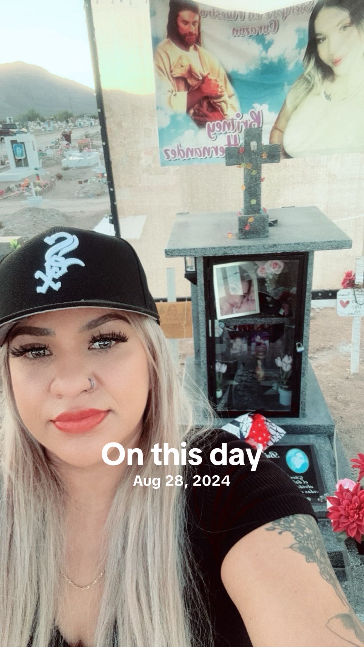 @Mona de mi vida🤍❤️🩹❤️🗝️