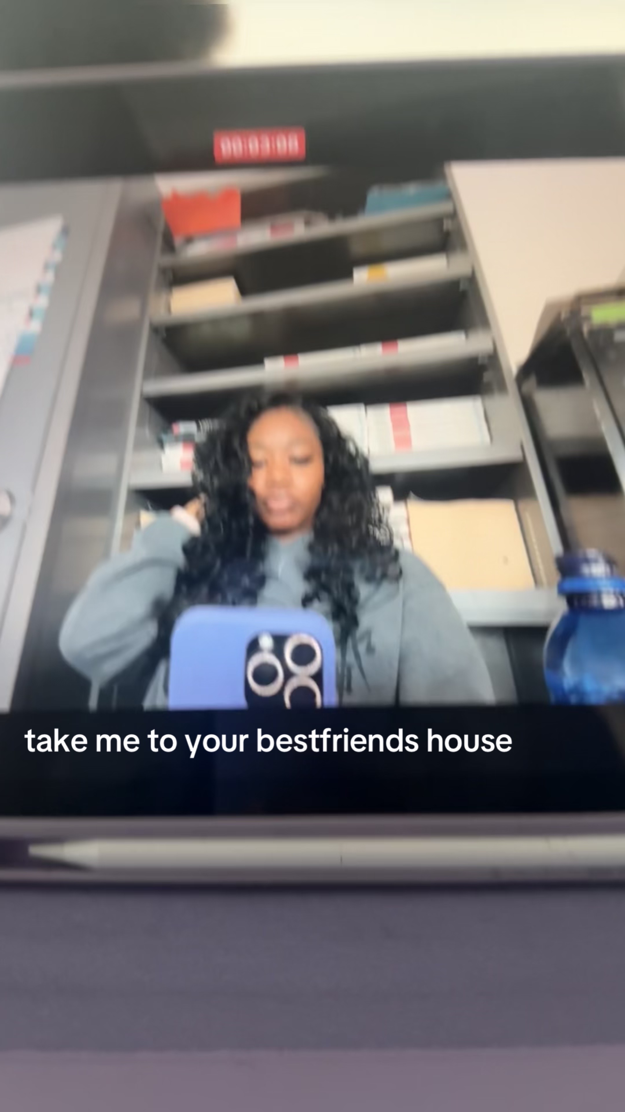 @tointrinityandbeyond