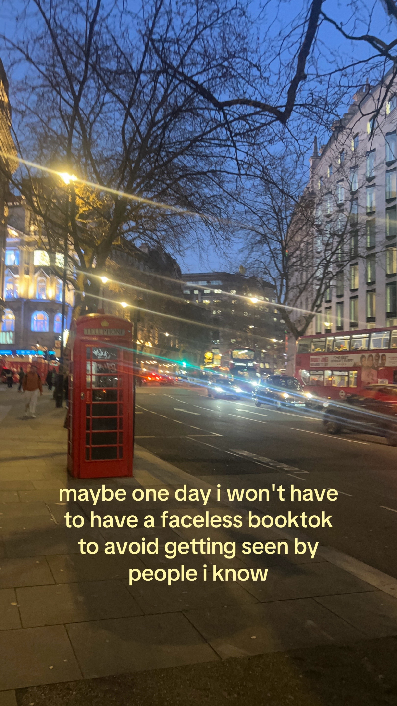 @dani | booktok