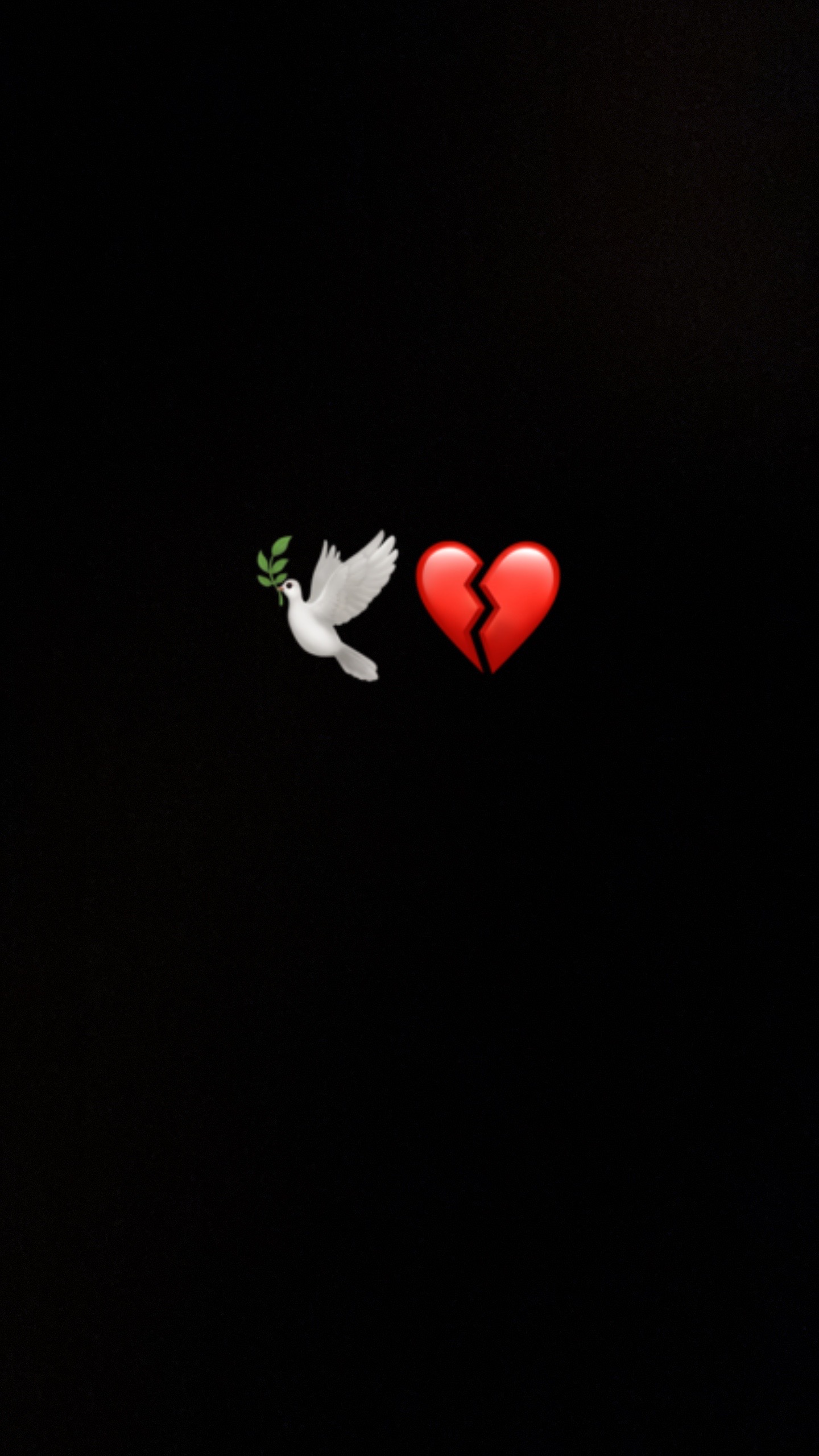 @𝑅𝑜𝓈𝒜́𝓃𝓰𝑒𝓁𝒶