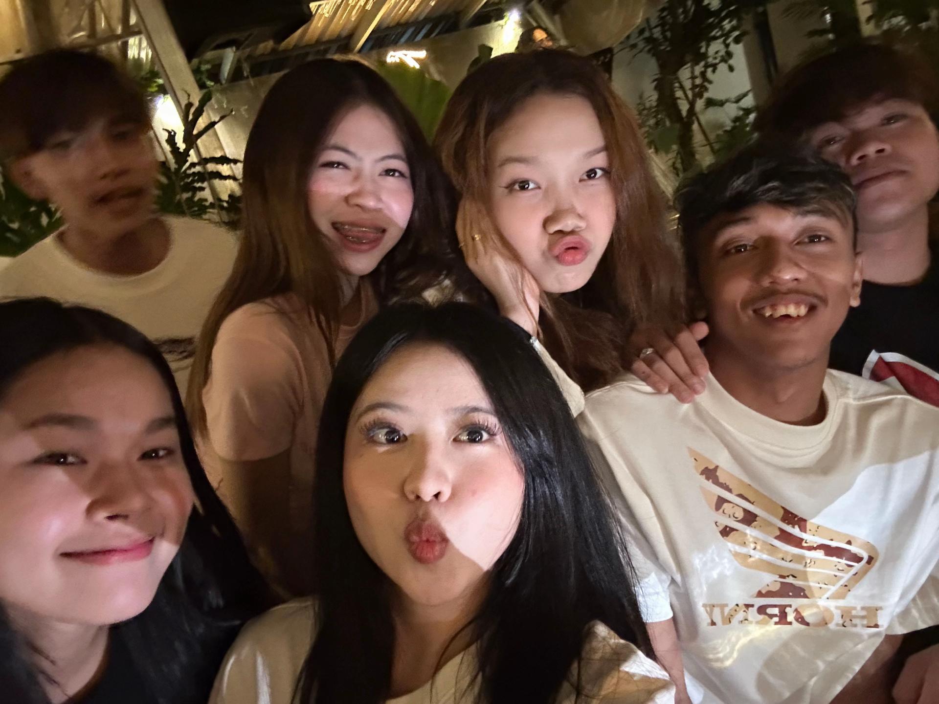 @Jsk